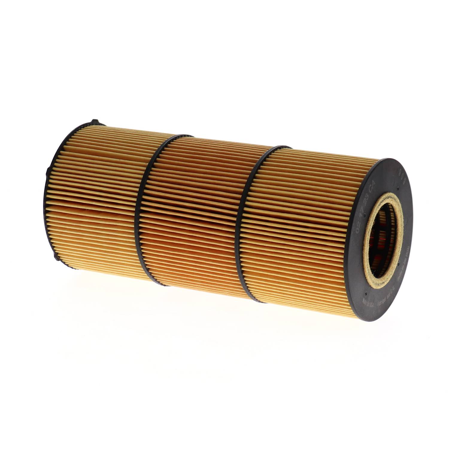 当社の 57909 Filter Oil WIX | Parts Auto O'Reilly 犬服・アクセサリー