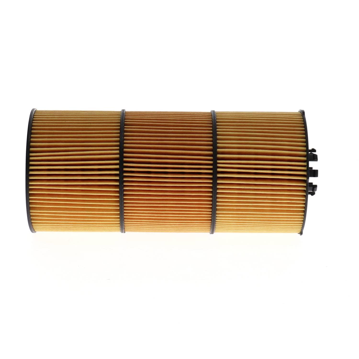 WIX Filters 57909 Engine Oil Filter + Cross Reference