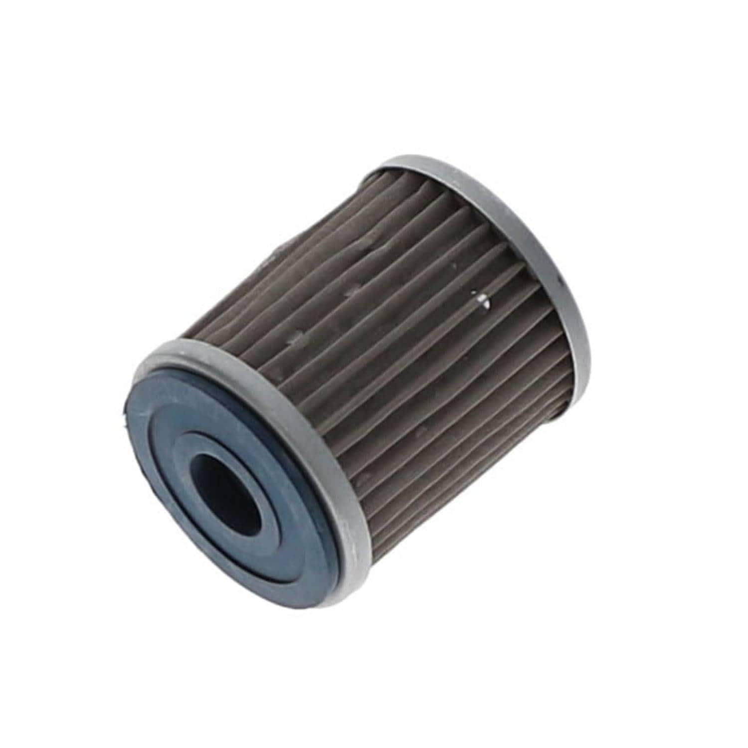 WIX Oil Filter 57935 | O'Reilly Auto Parts