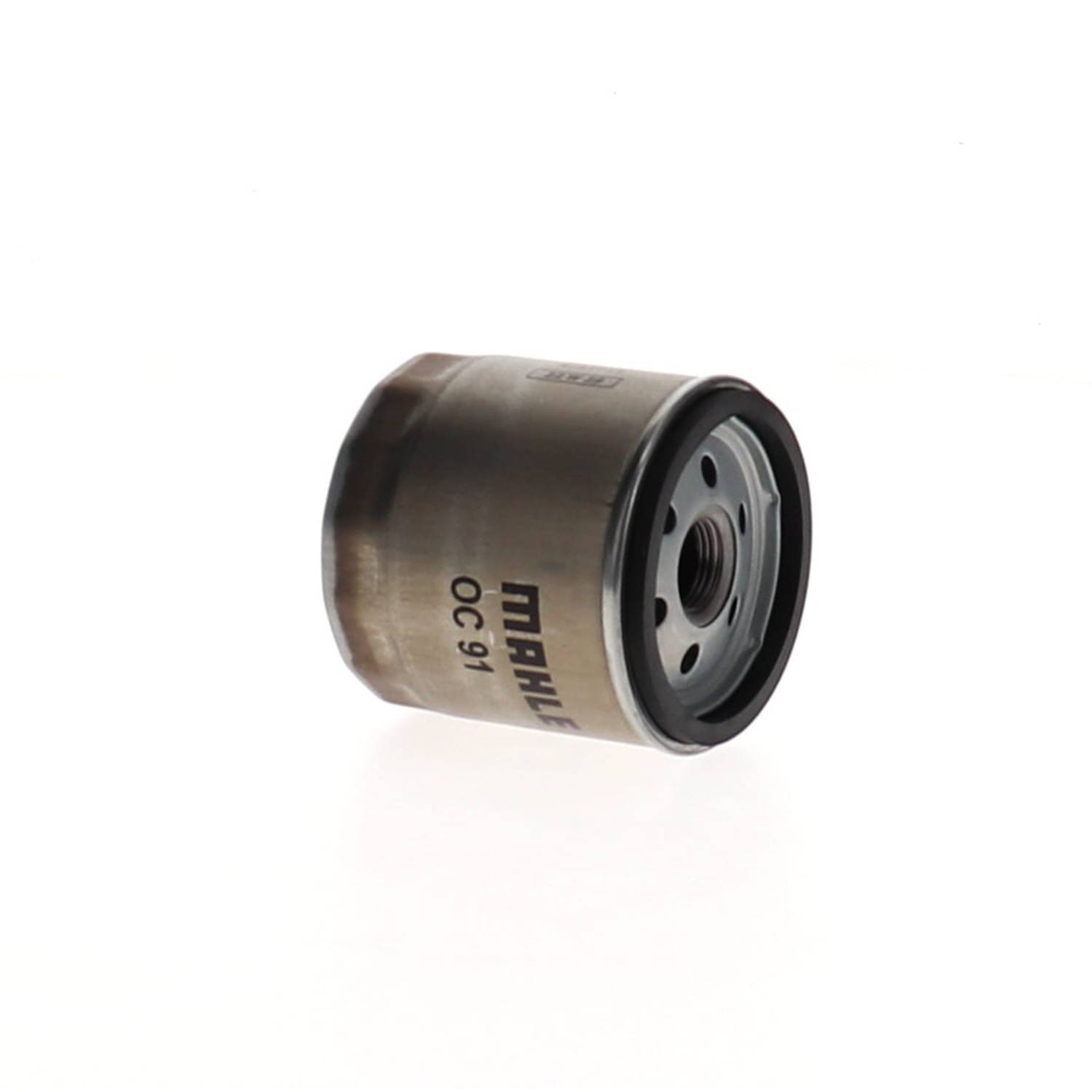 みさん専用 Amazon.com: Wix Filters - 57937 Spin-On Lube Filter, Pack of