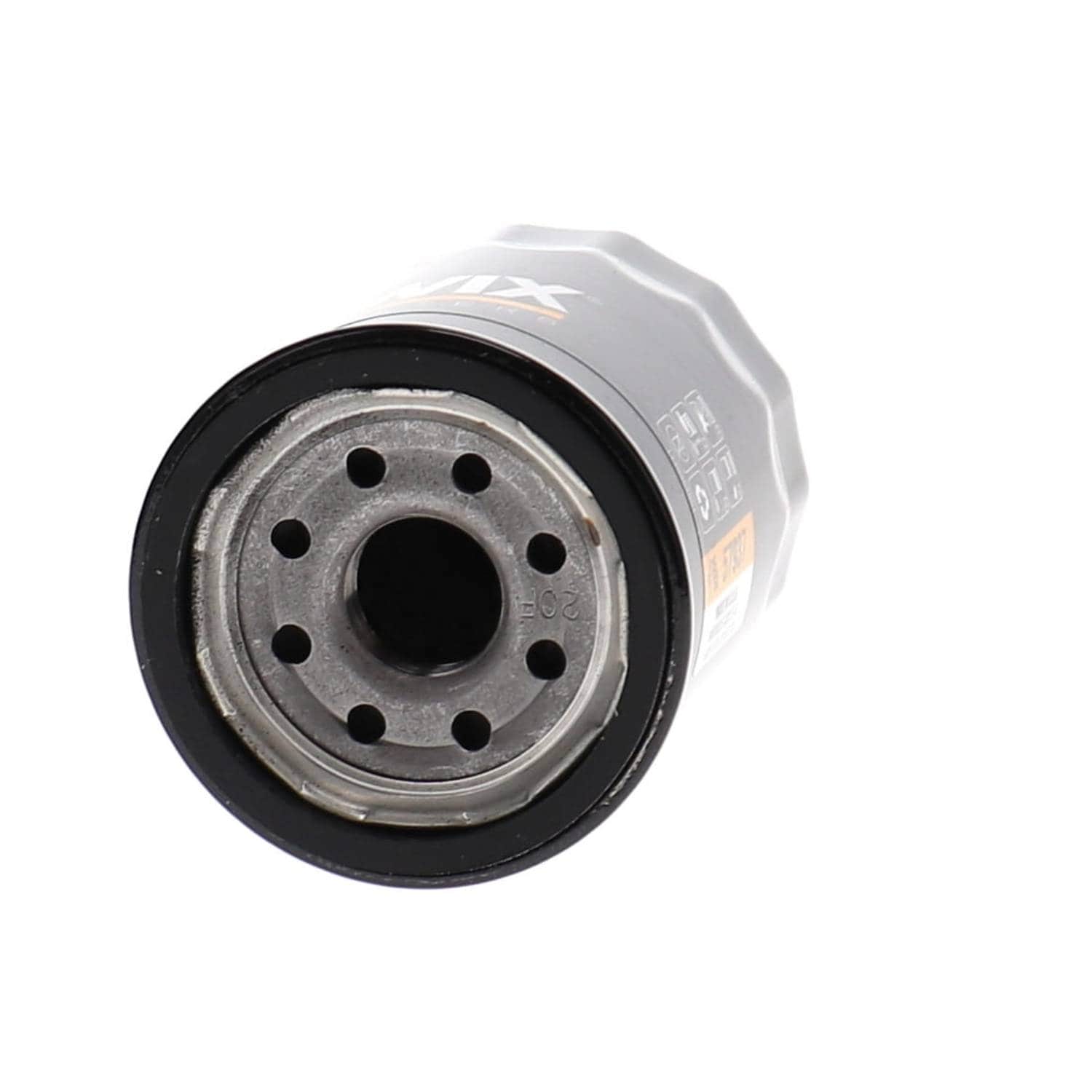 WIX Oil Filter 57937 | O'Reilly Auto Parts