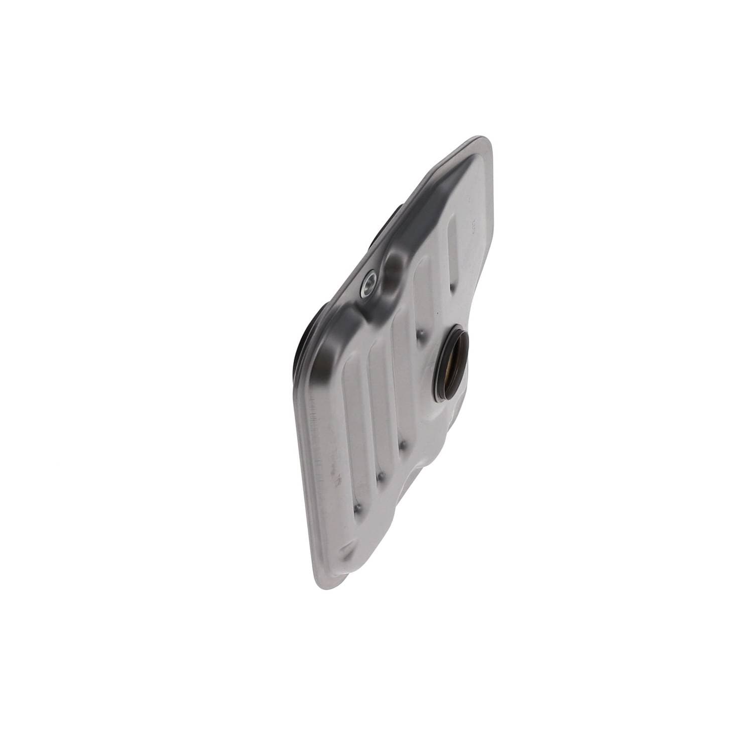 WIX Transmission Filter 58010 | O'Reilly Auto Parts