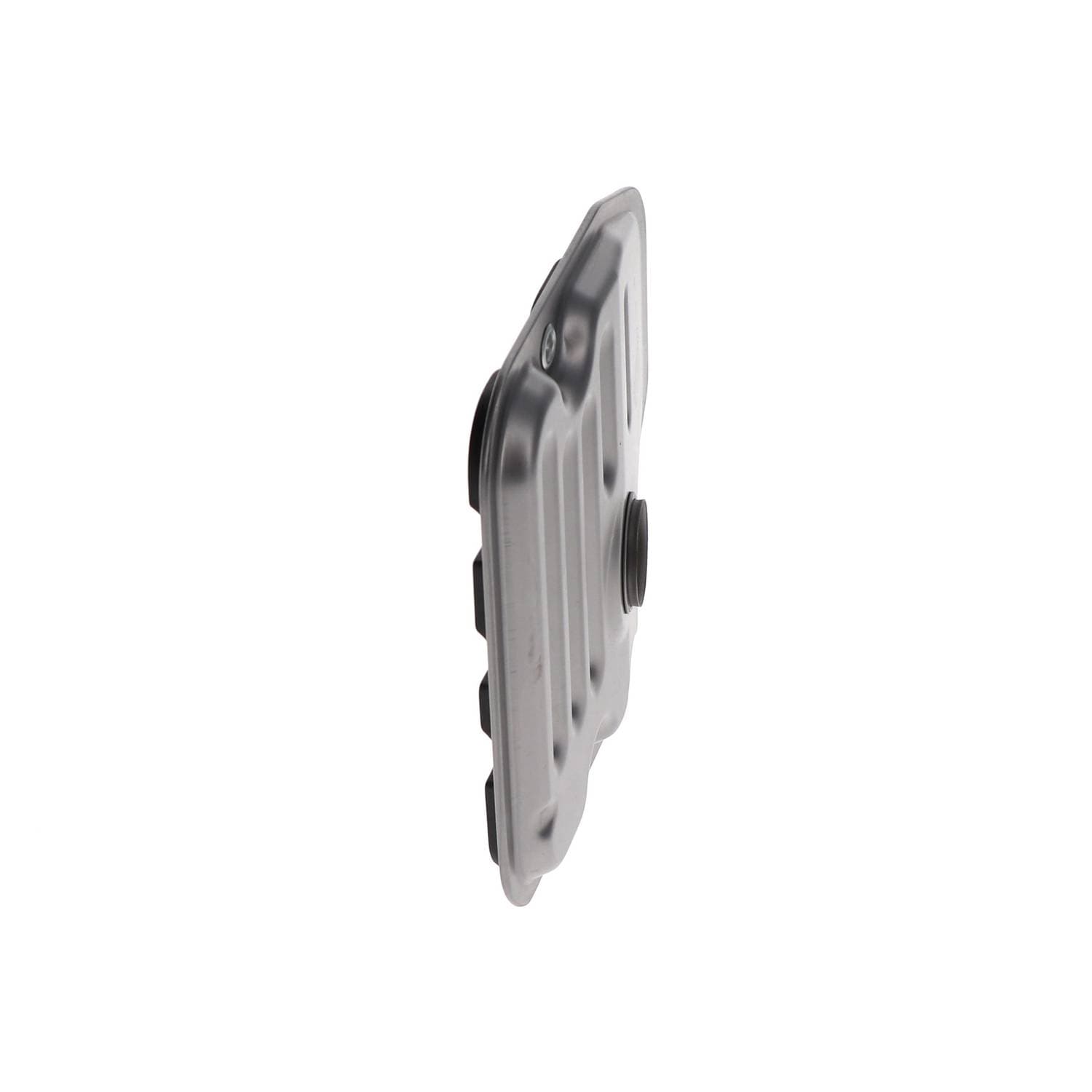 Amazon.co.jp: ONIPAX 自転車 ハンドルバー用 シム 25.4～31.8mm