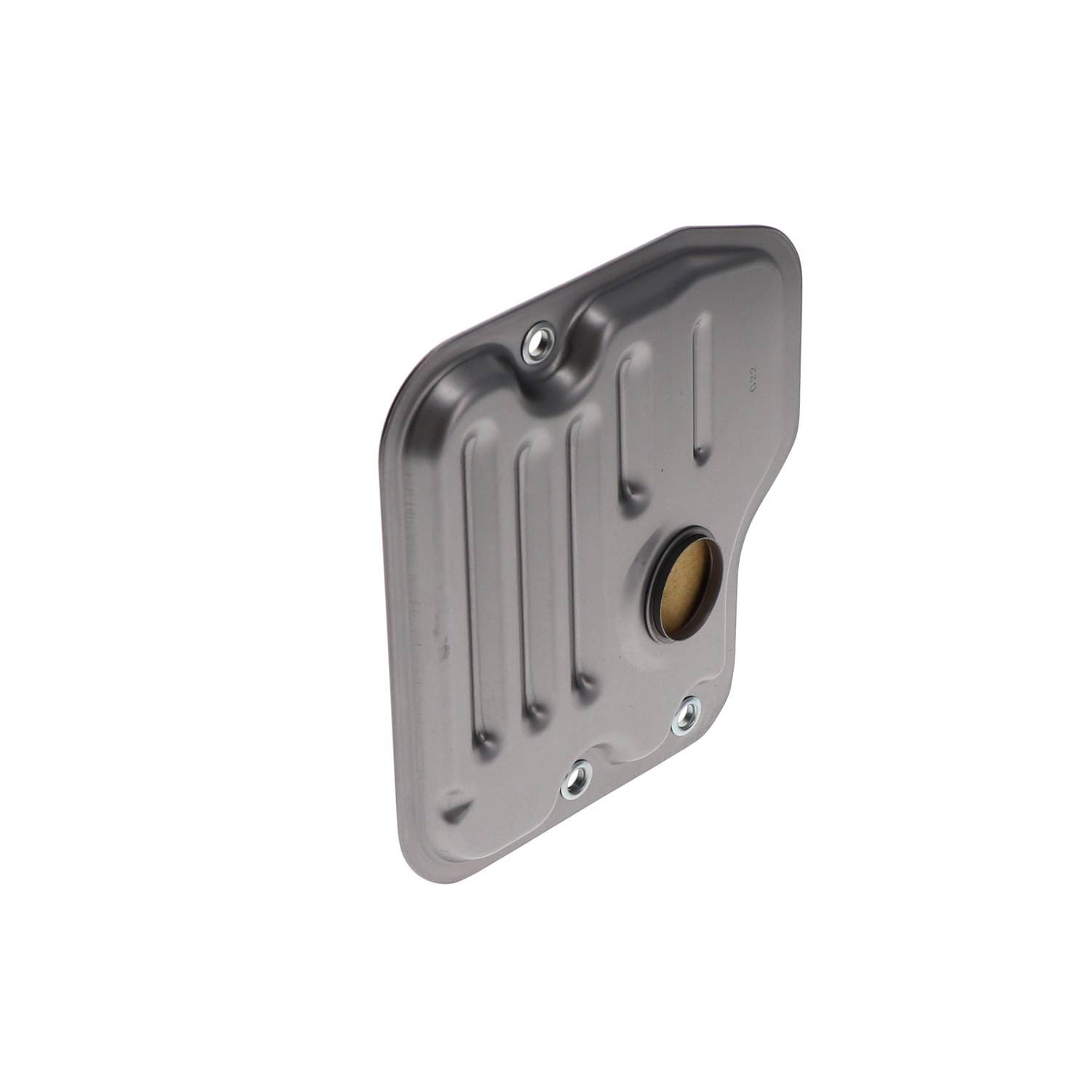 口コミ・レビュー評価が高いおすすめ人気商品の通販 WIX Transmission Filter 58010 | O'Reilly Auto Parts 遊戯王OCG デュエルモンスターズ