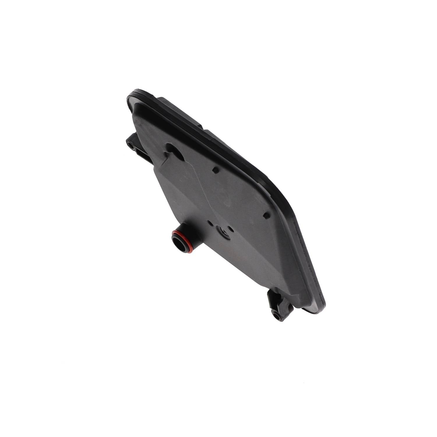 WIX Transmission Filter 58013 | O'Reilly Auto Parts