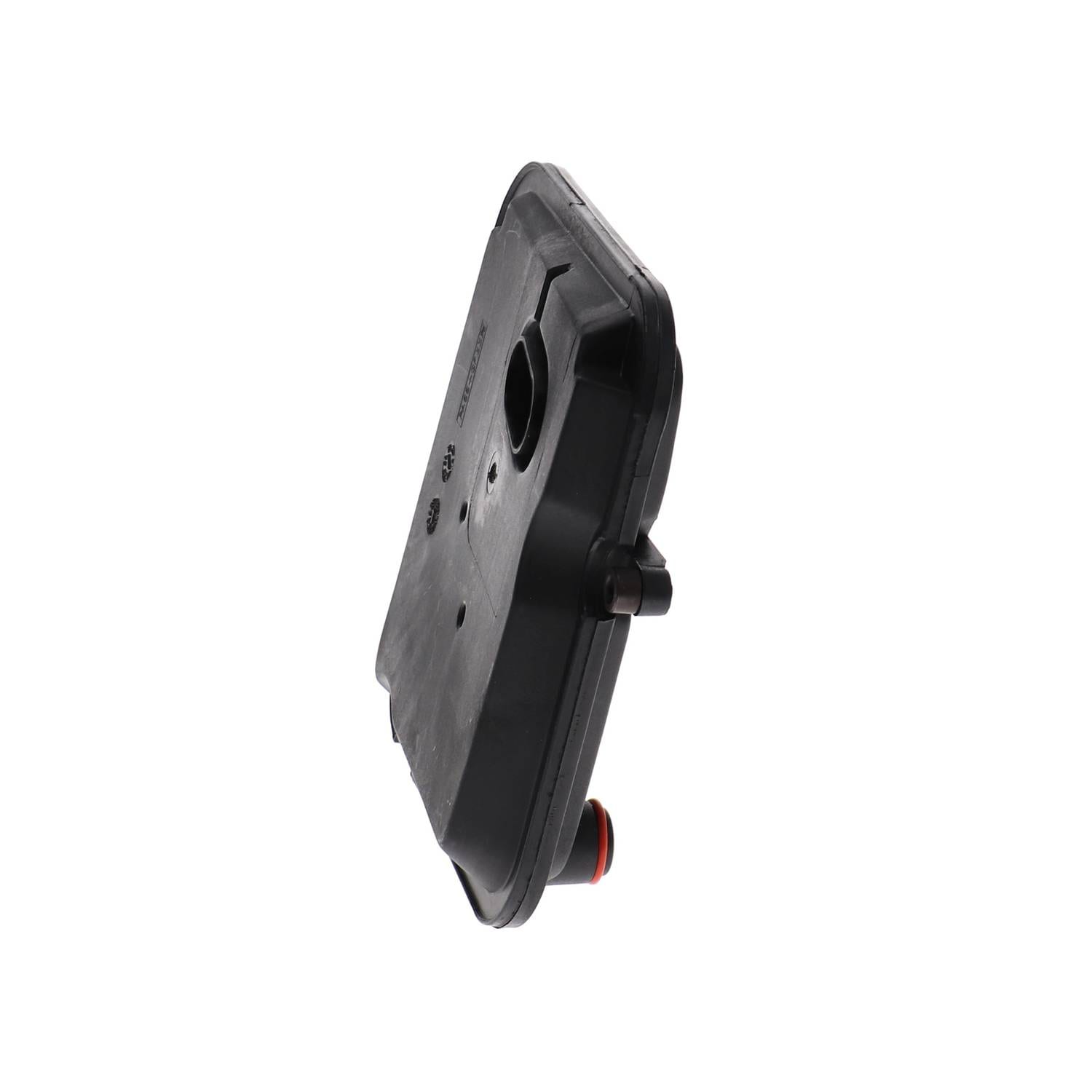 WIX Transmission Filter 58013 | O'Reilly Auto Parts
