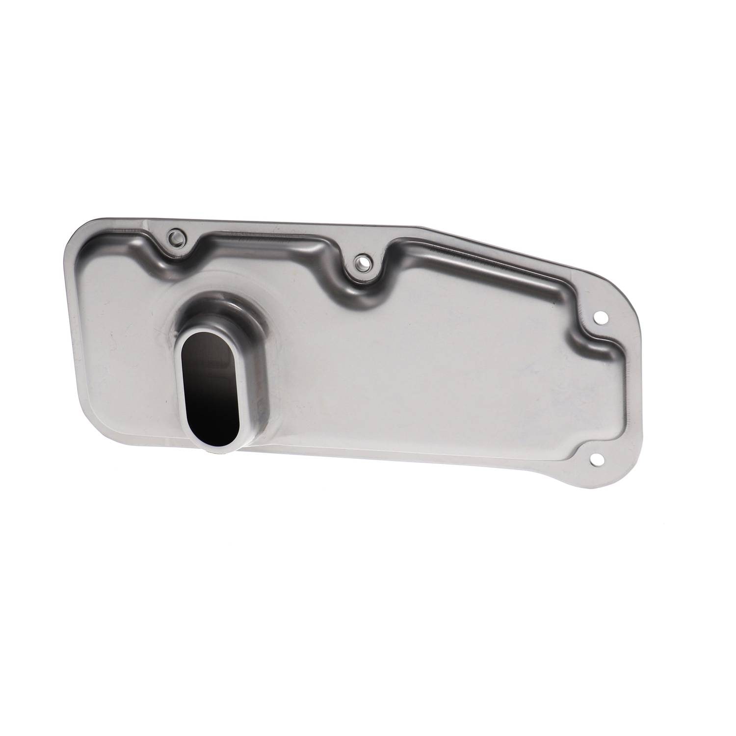 りせっとページ WIX Transmission Filter 58030 | O'Reilly Auto Parts