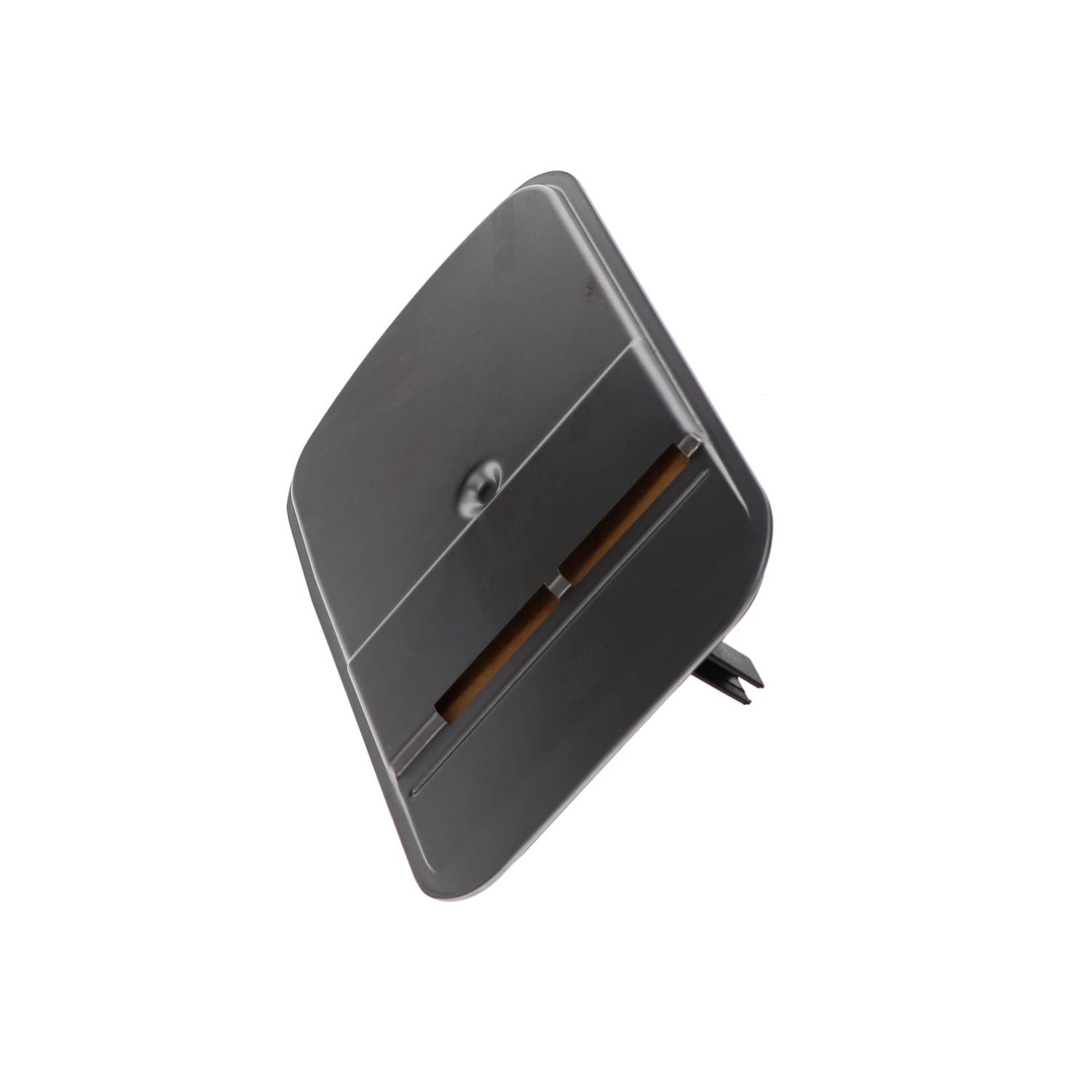 WIX Transmission Filter 58116 | O'Reilly Auto Parts