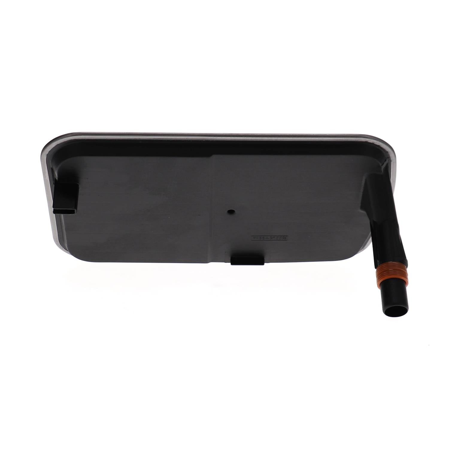 【つーばー】 WIX Transmission Filter 58116 | O'Reilly Auto Parts