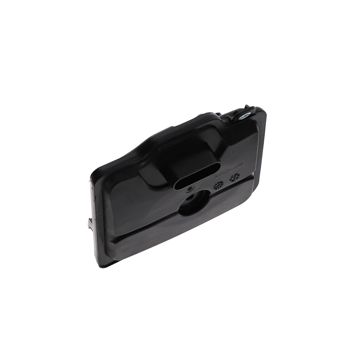 【中古】 Tha New Dirty RawFootage WIX Transmission Filter 58128 | O'Reilly Auto Parts