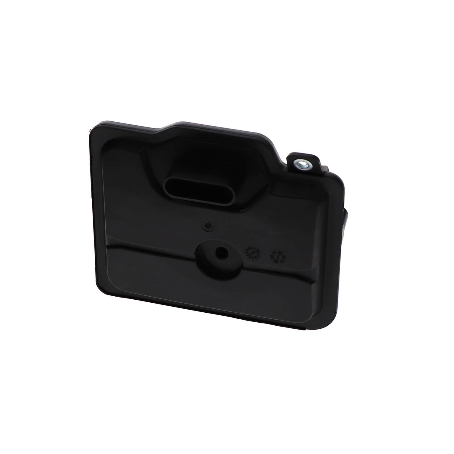 【中古】 Tha New Dirty RawFootage WIX Transmission Filter 58128 | O'Reilly Auto Parts