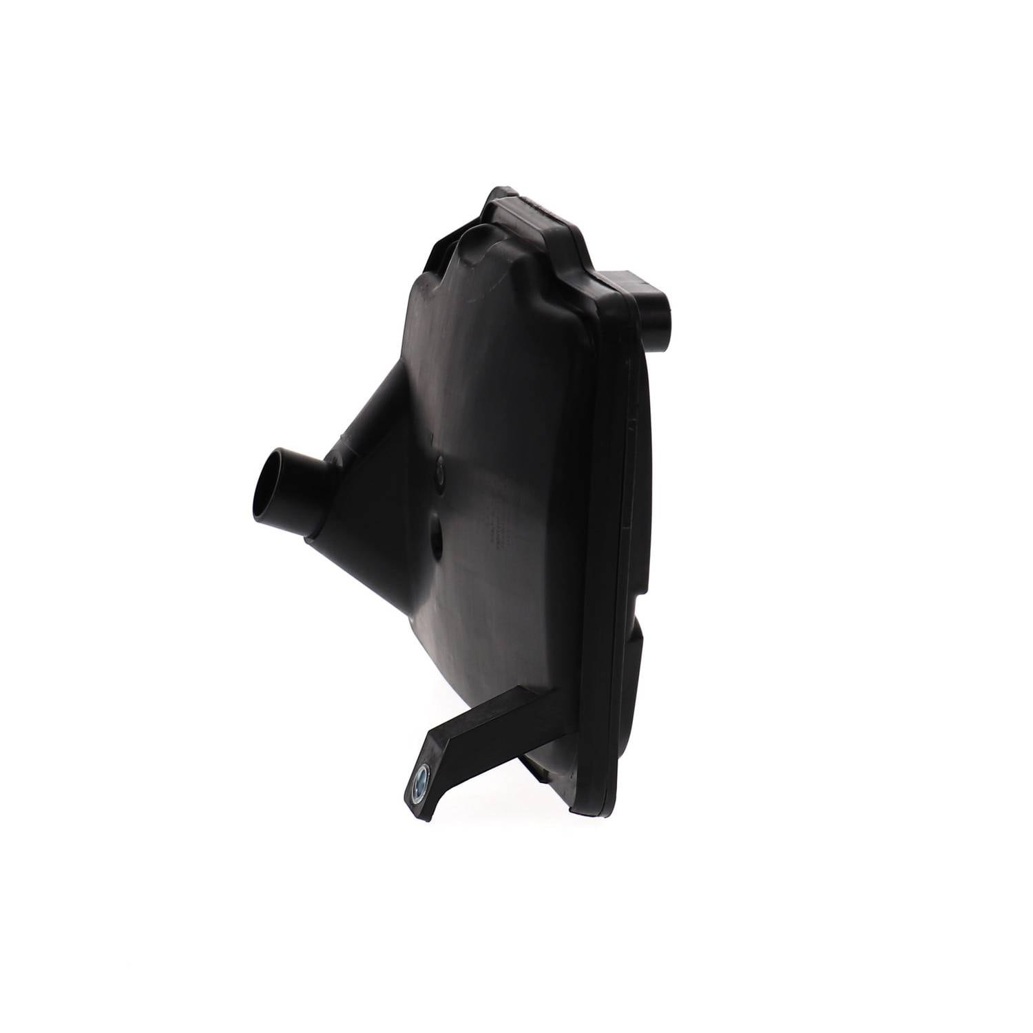 WIX Transmission Filter 58128 | O'Reilly Auto Parts