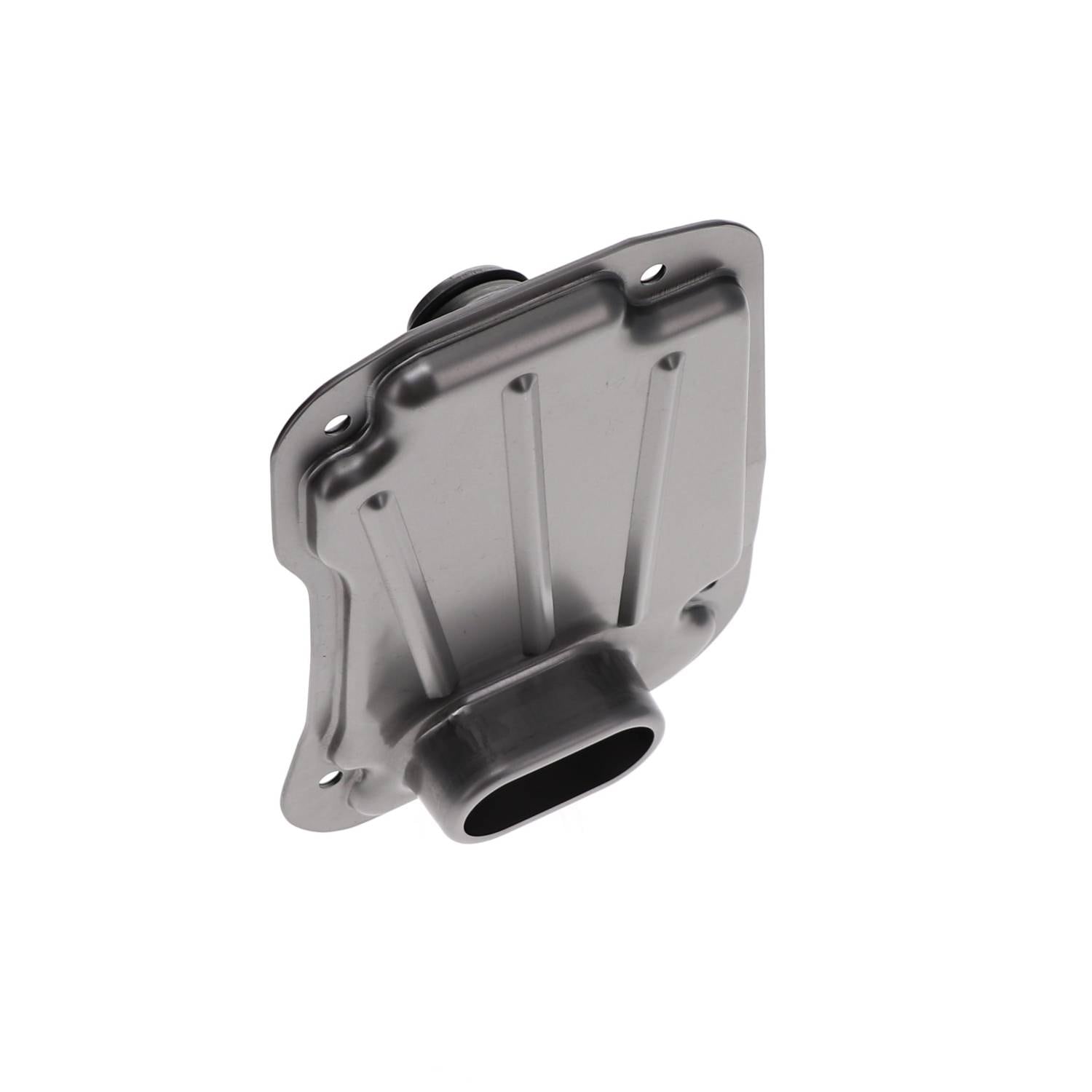 yo 様 3点専用です WIX Transmission Filter 58136 | O'Reilly Auto Parts