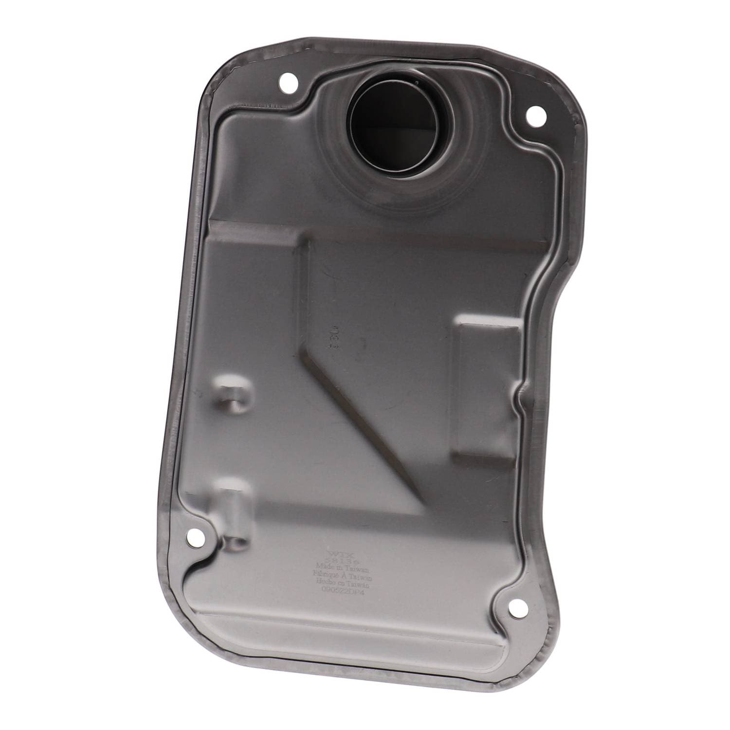 yo 様 3点専用です WIX Transmission Filter 58136 | O'Reilly Auto Parts