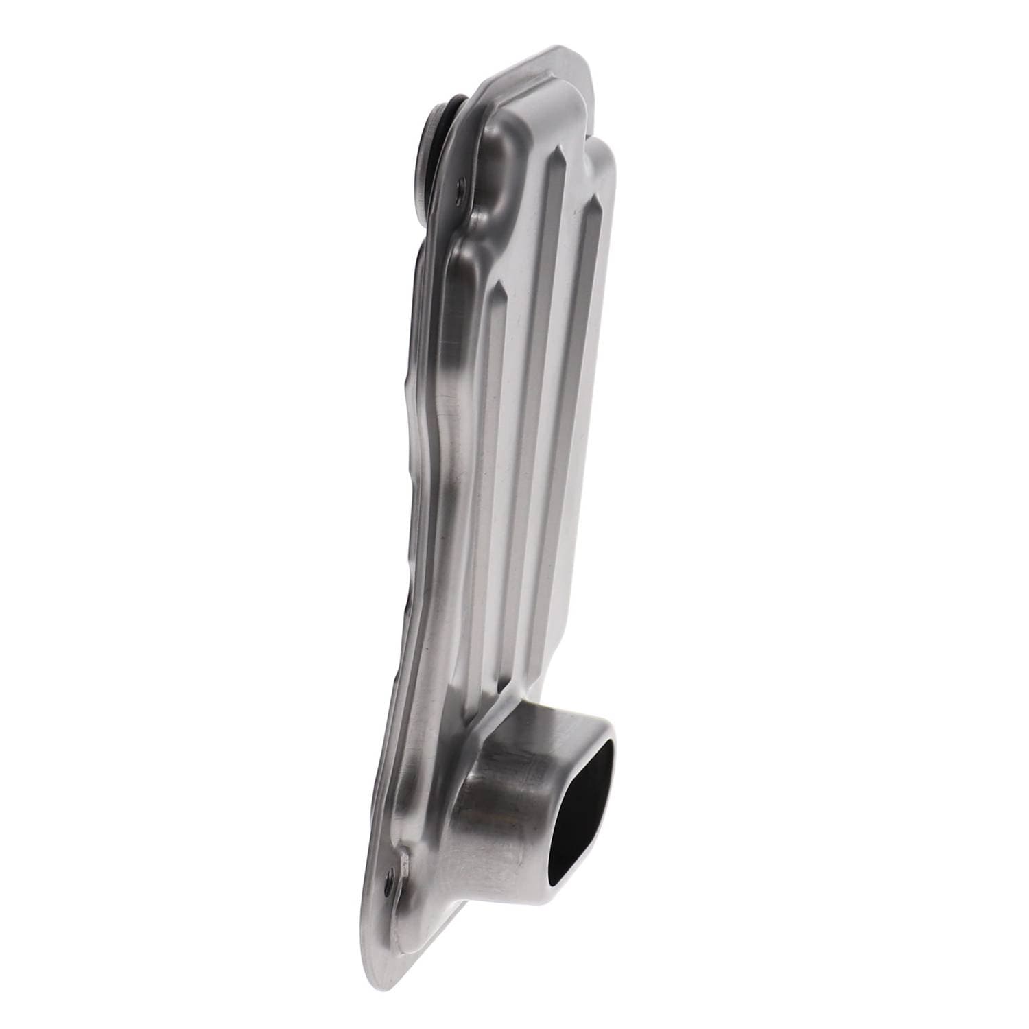 yo 様 3点専用です WIX Transmission Filter 58136 | O'Reilly Auto Parts