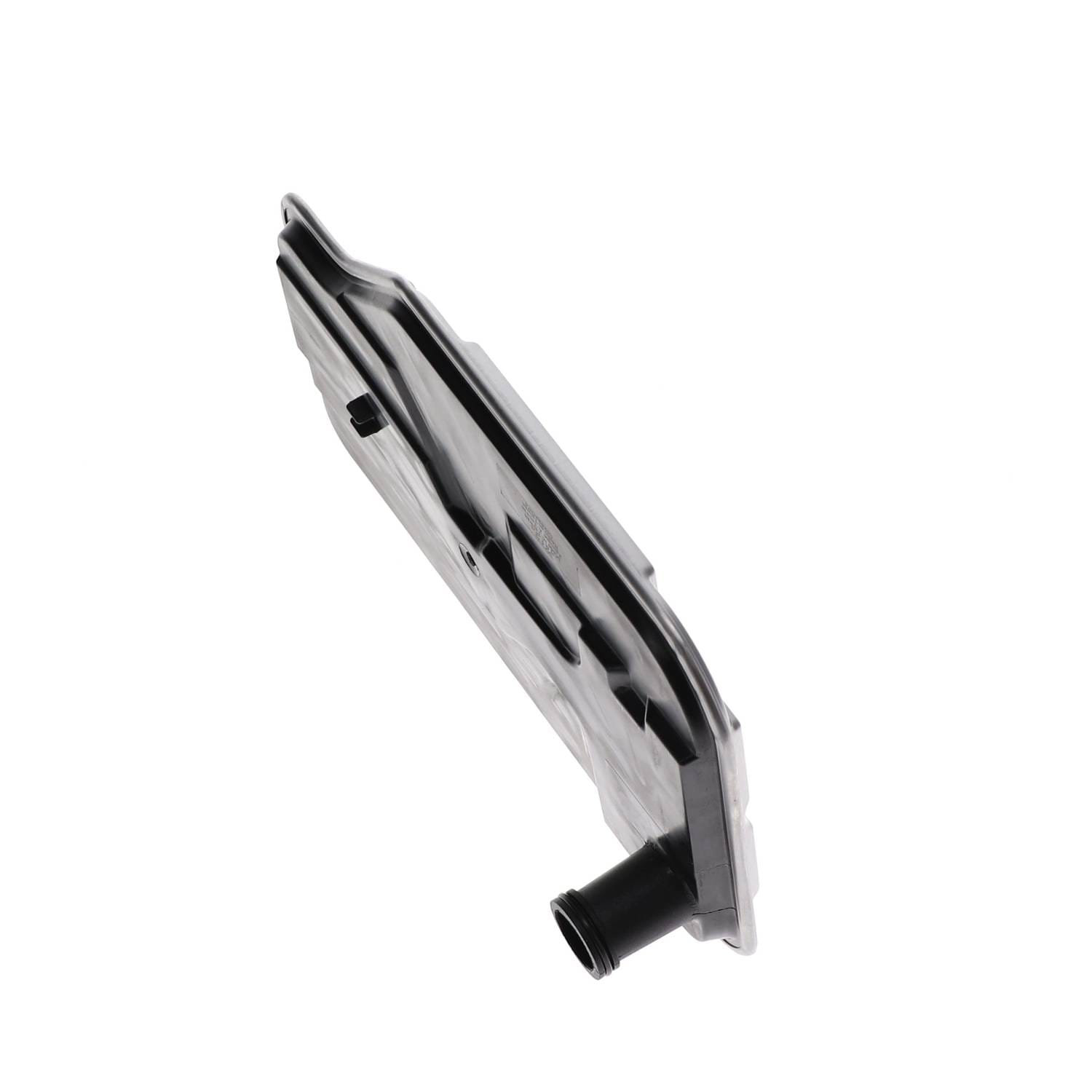 WIX Transmission Filter 58144 | O'Reilly Auto Parts