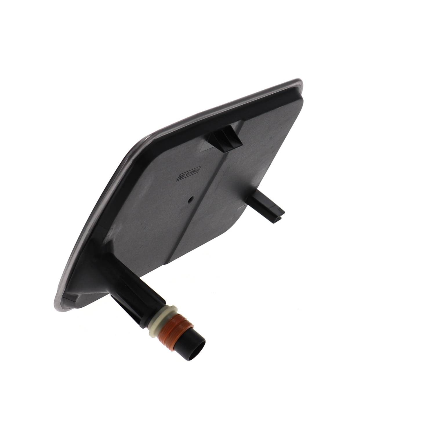 WIX Transmission Filter 58545 | O'Reilly Auto Parts