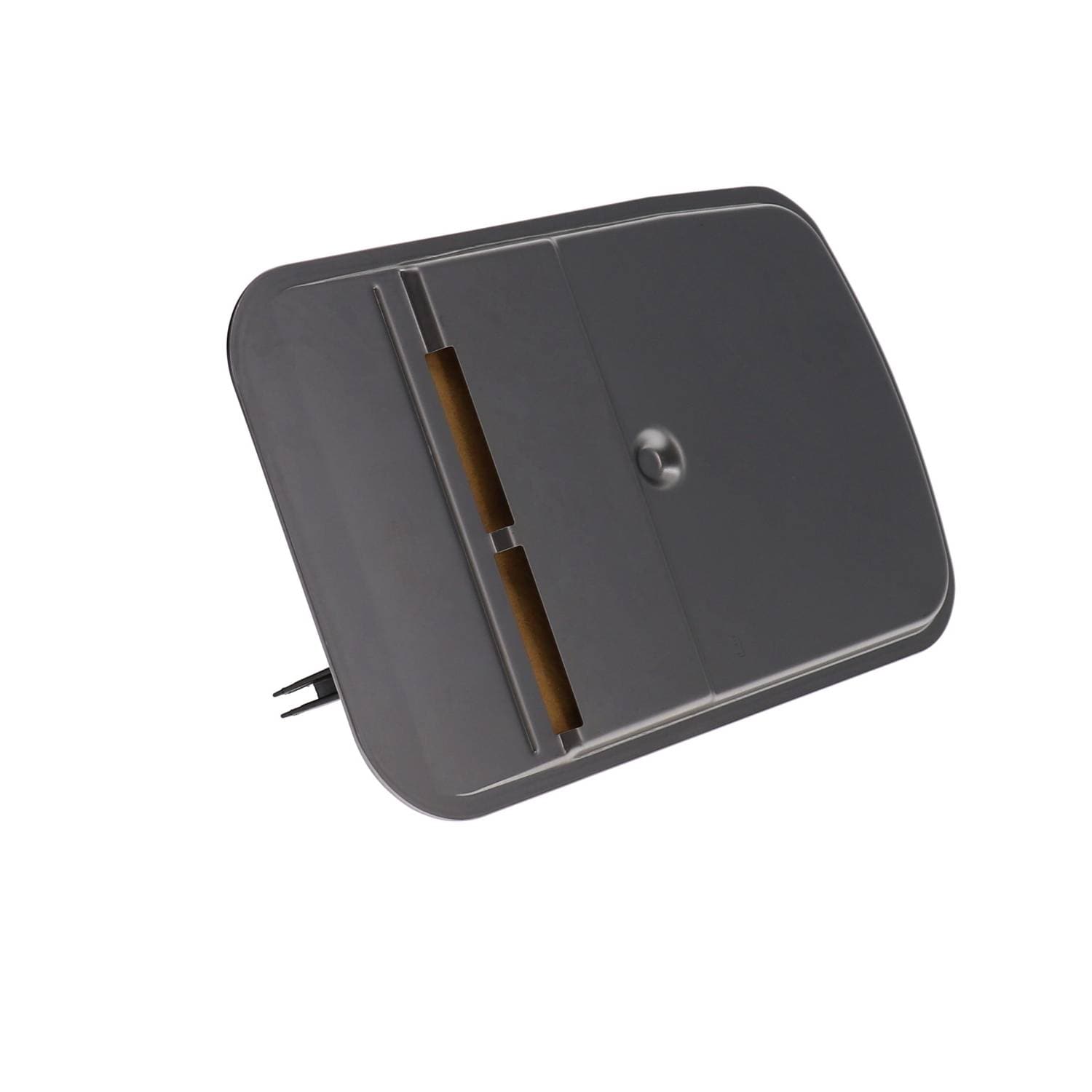 WIX Transmission Filter 58545 | O'Reilly Auto Parts