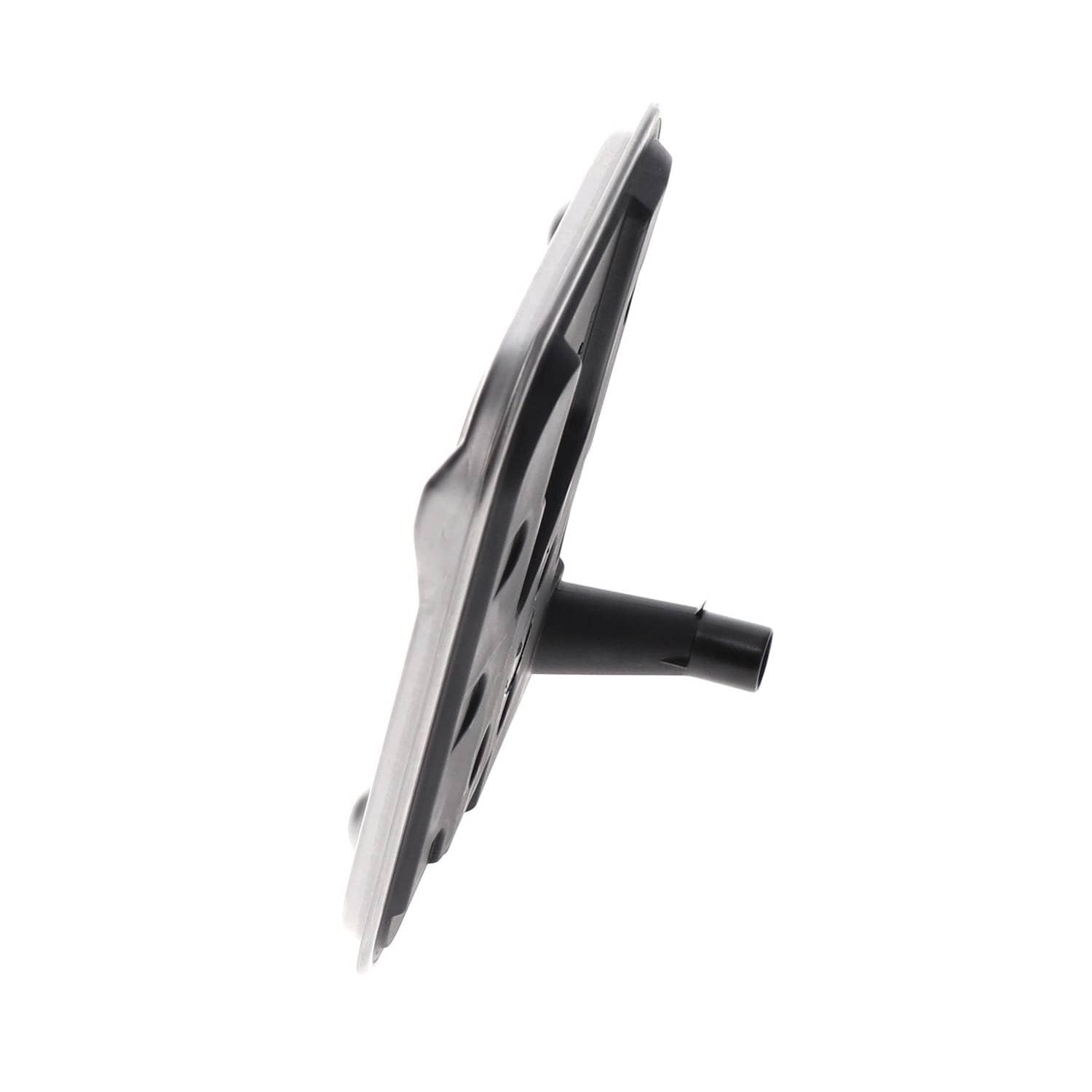 Wix Filters 58611 WIX Filters Transmission Filters | Summit Racing