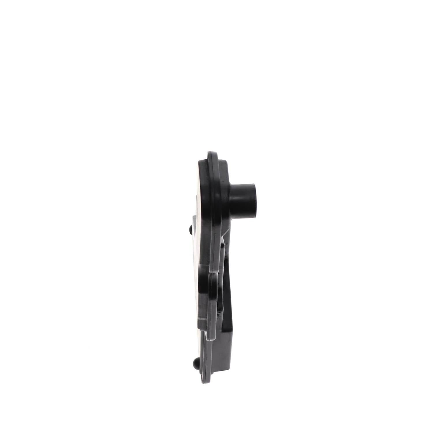 WIX Transmission Filter 58611 | O'Reilly Auto Parts