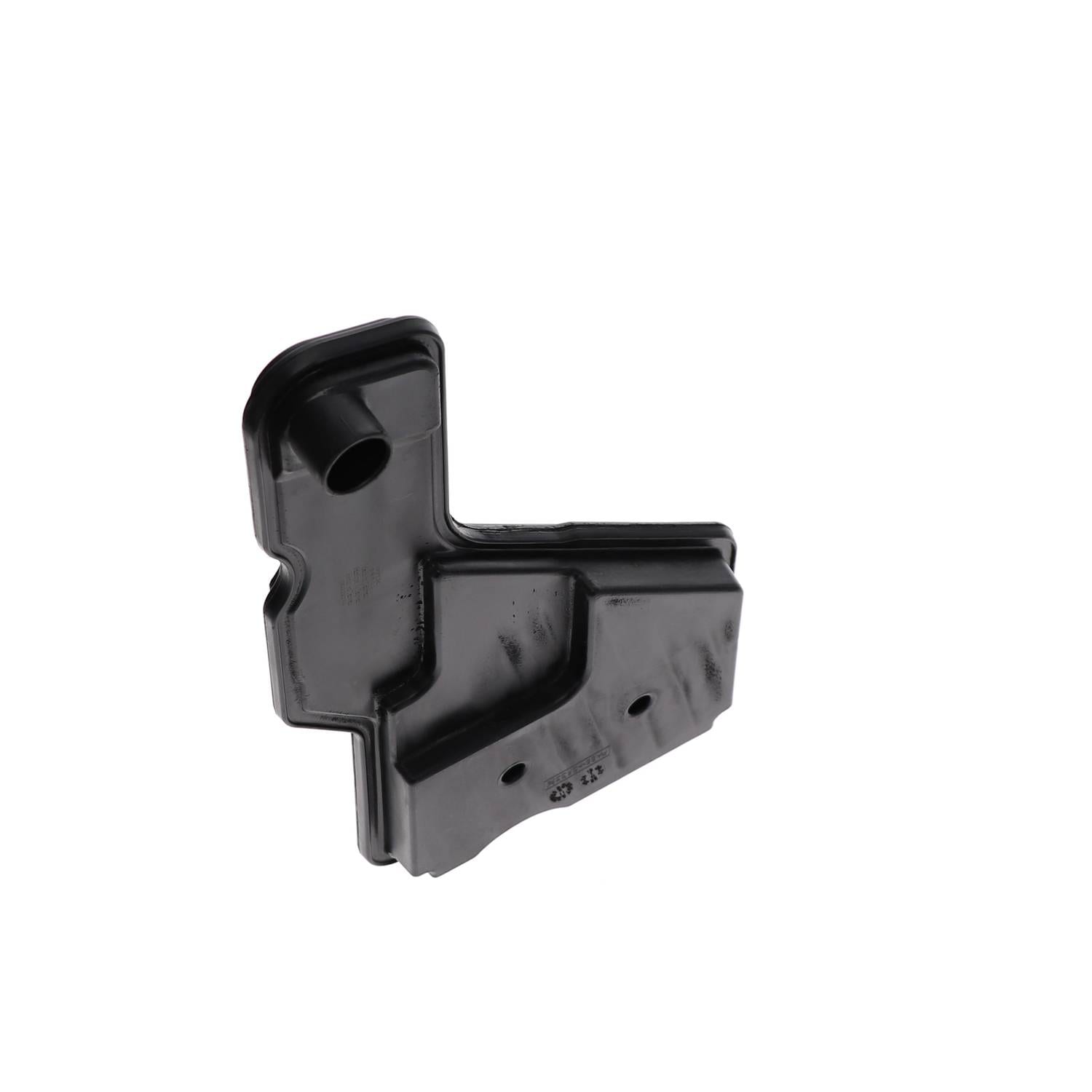 予約販売 WIX Transmission Parts Auto O'Reilly | 58611 Filter その他