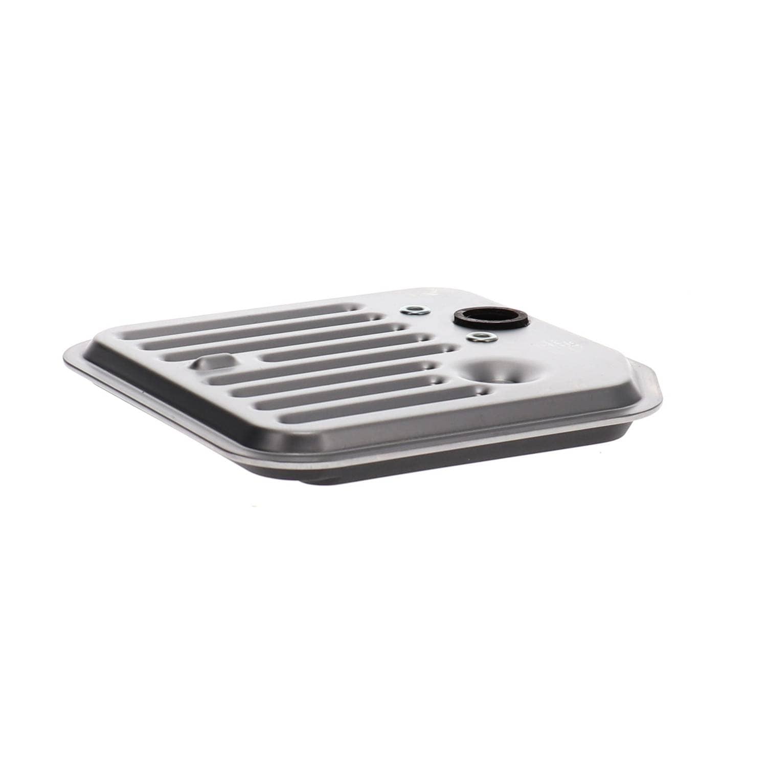 WIX Transmission Filter 58613 | O'Reilly Auto Parts