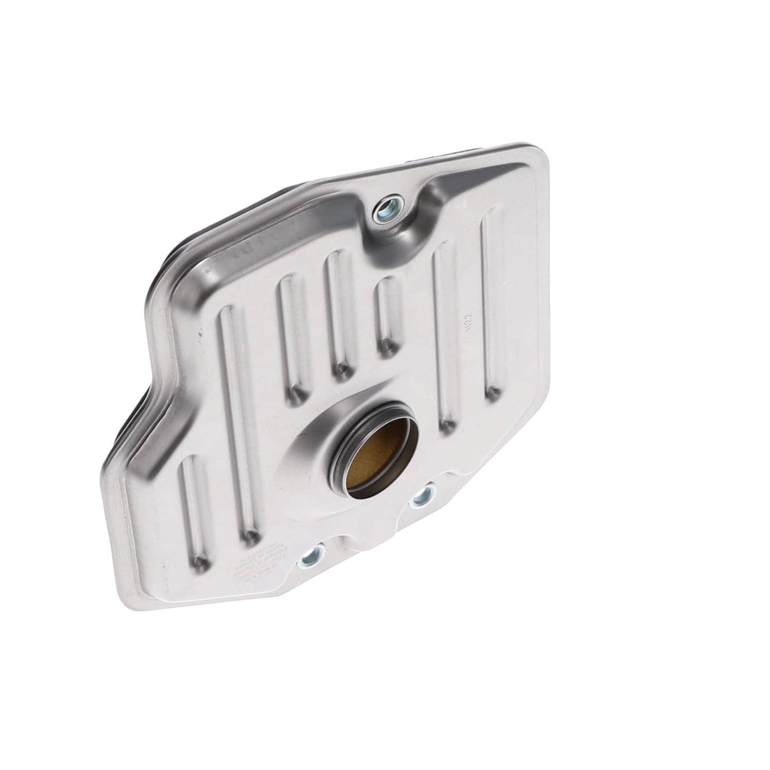 WIX Transmission Filter 58618 | O'Reilly Auto Parts