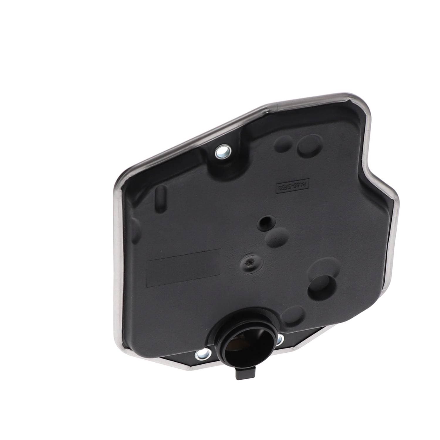 WIX Transmission Filter 58618 | O'Reilly Auto Parts