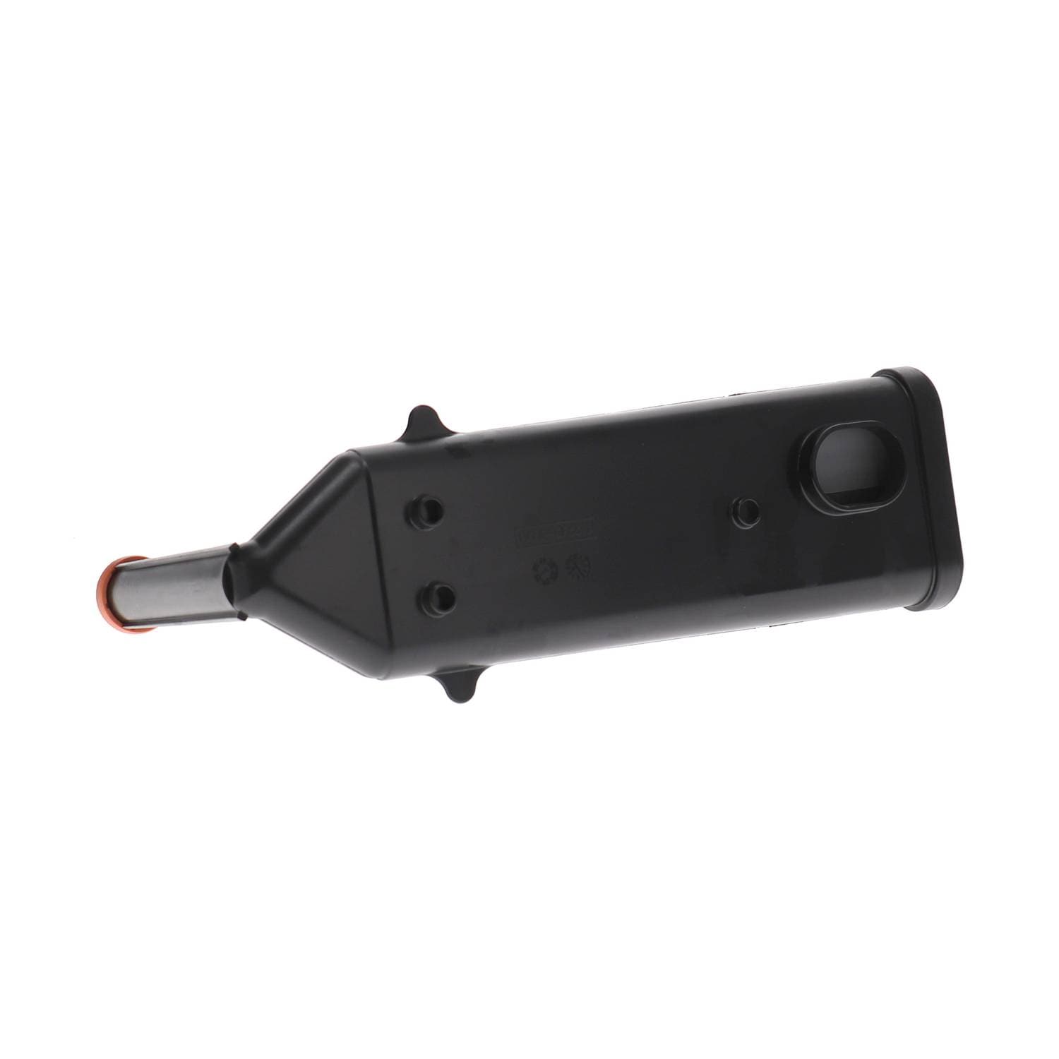 WIX Transmission Filter 58624 | O'Reilly Auto Parts