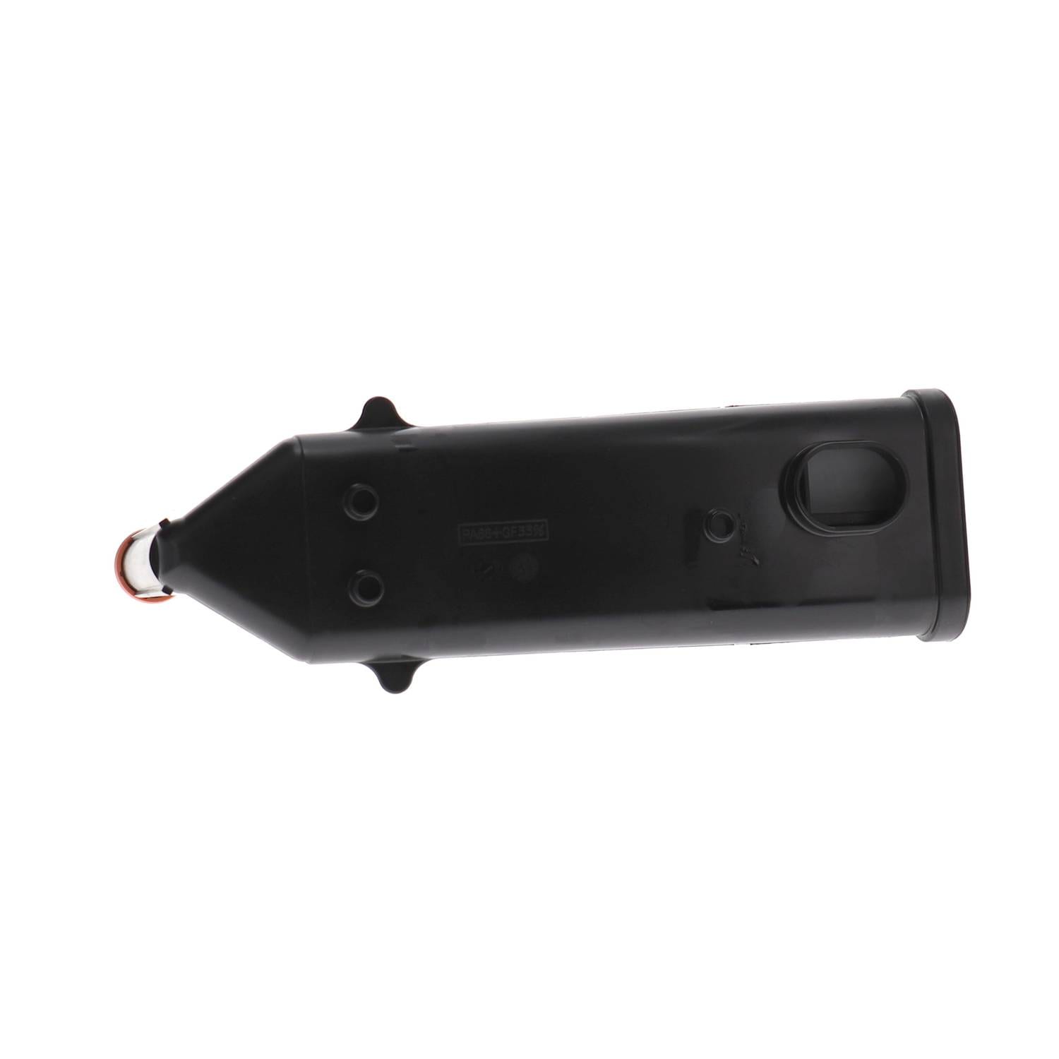 WIX Transmission Filter 58624 | O'Reilly Auto Parts