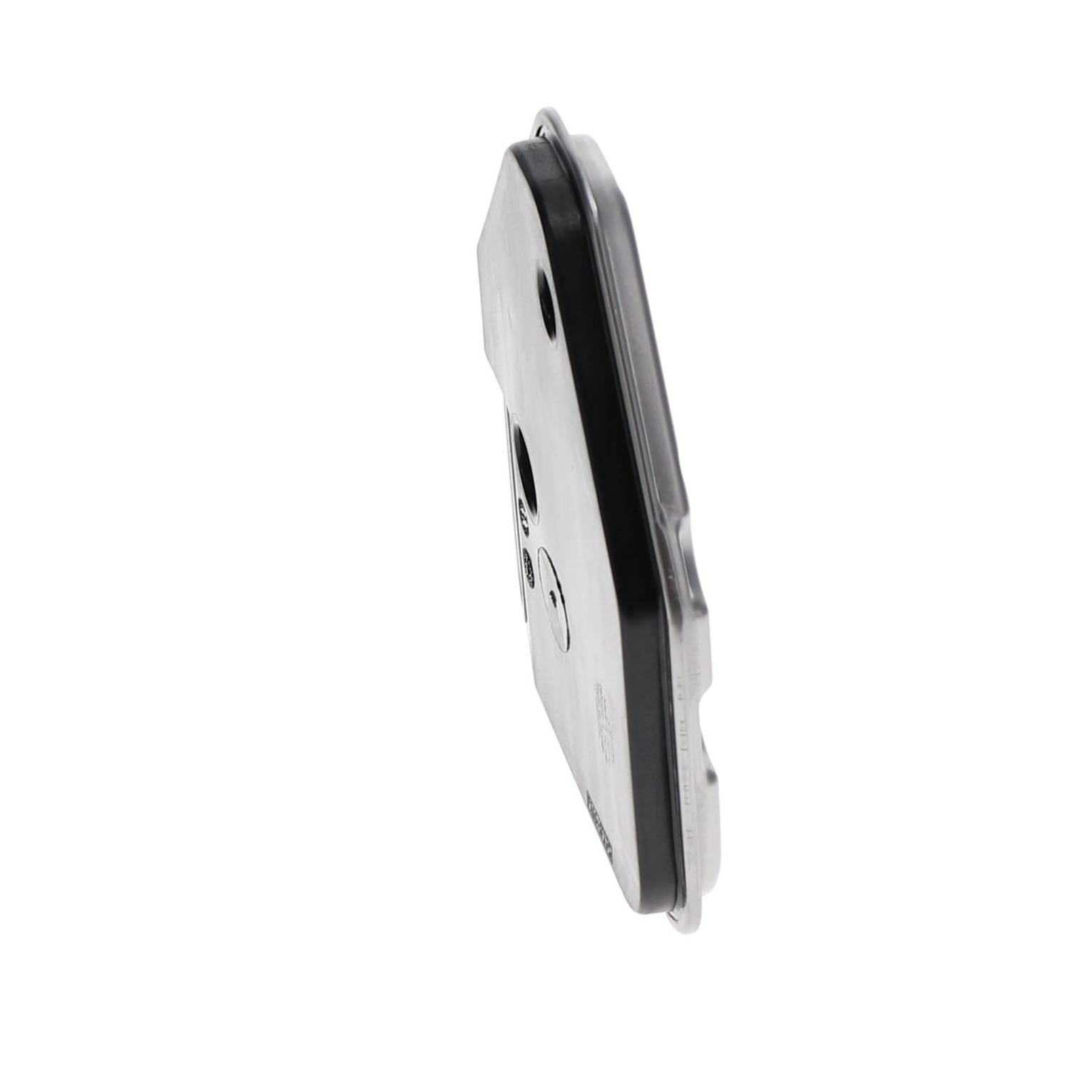 WIX Transmission Filter 58705 | O'Reilly Auto Parts