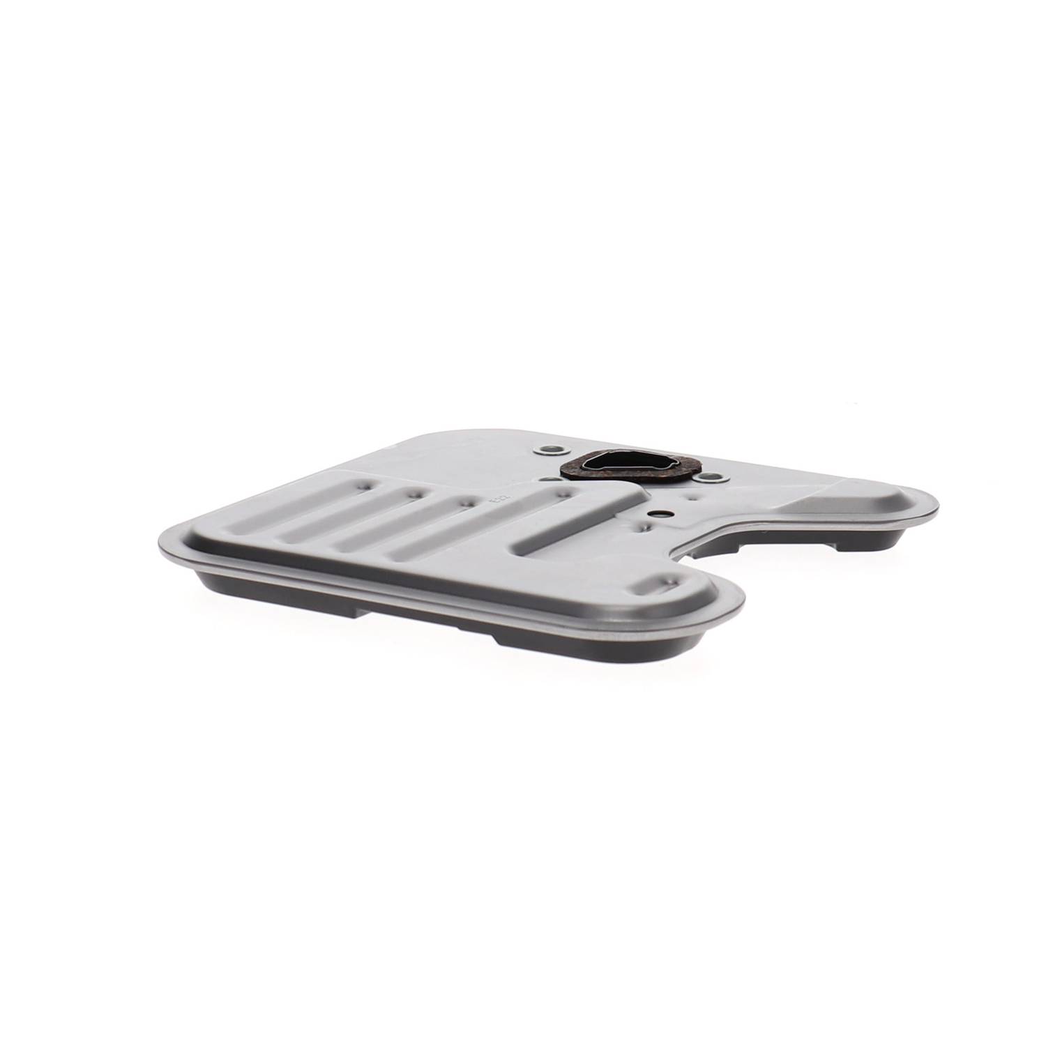 Wix 58731 Transmission Filter Kit - Auto Transmission Filter Replacement