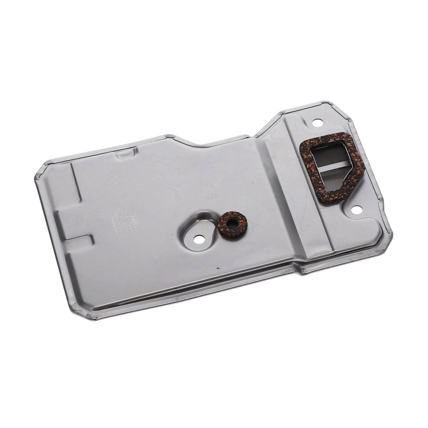 大人の上質  Transmission WIX Filter Parts Auto O'Reilly | 58805 エッセンシャルオイル