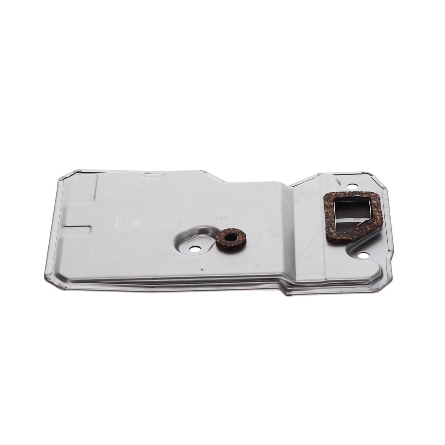 WIX Transmission Filter 58805 | O'Reilly Auto Parts