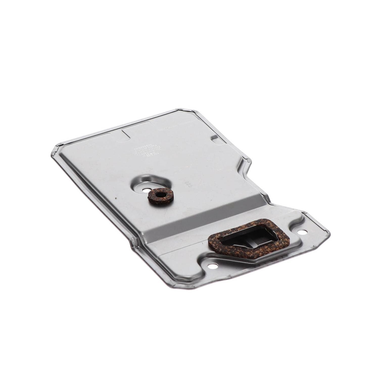 WIX Transmission Filter 58805 | O'Reilly Auto Parts