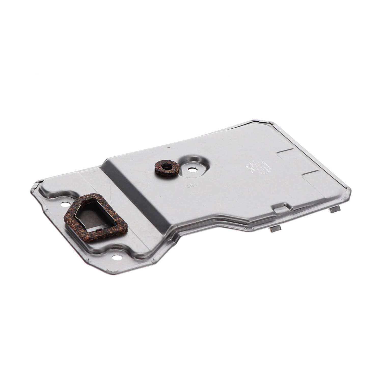 Amazon.com: Wix 58845 Transmission Filter : Automotive