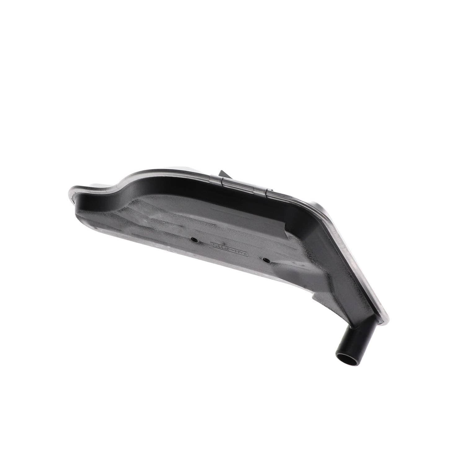 WIX Transmission Filter 58837 | O'Reilly Auto Parts