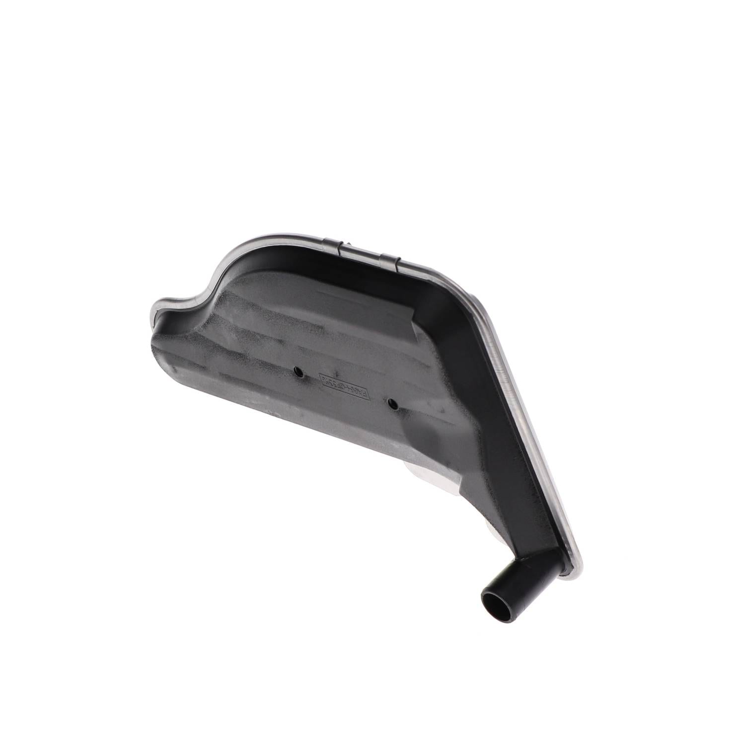 WIX Transmission Filter 58837 | O'Reilly Auto Parts WIX Transmission Filter 58837 | O'Reilly Auto Parts