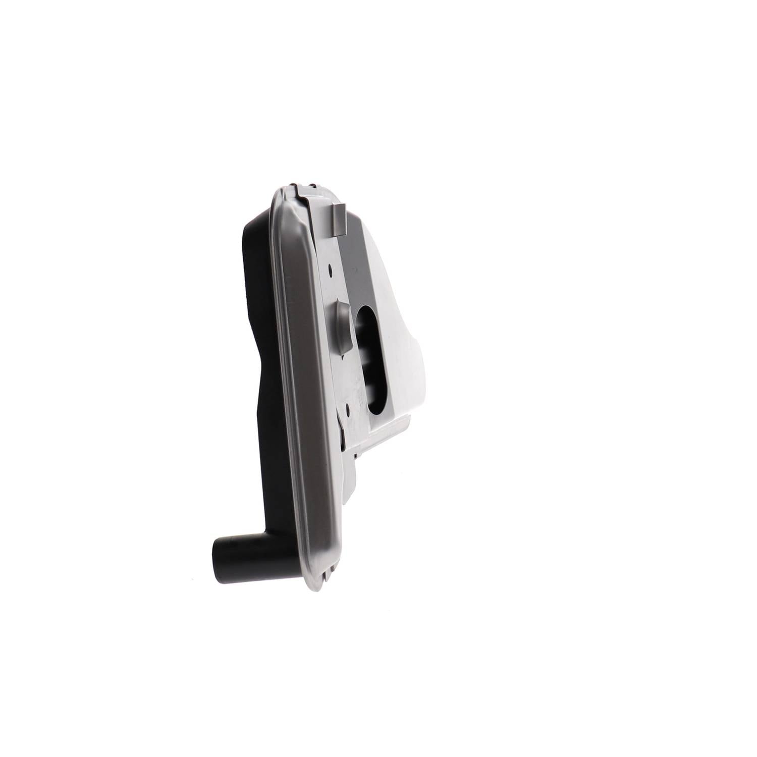 WIX Transmission Filter 58837 | O'Reilly Auto Parts