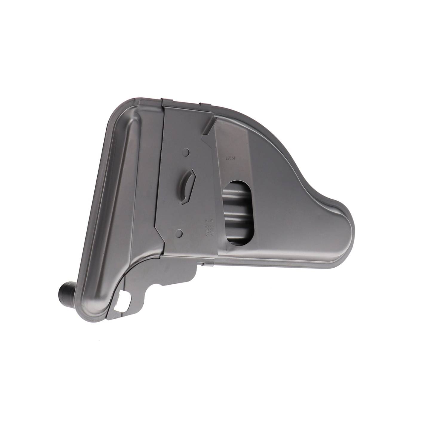 せんよう WIX Transmission Filter 58896 | O'Reilly Auto Parts