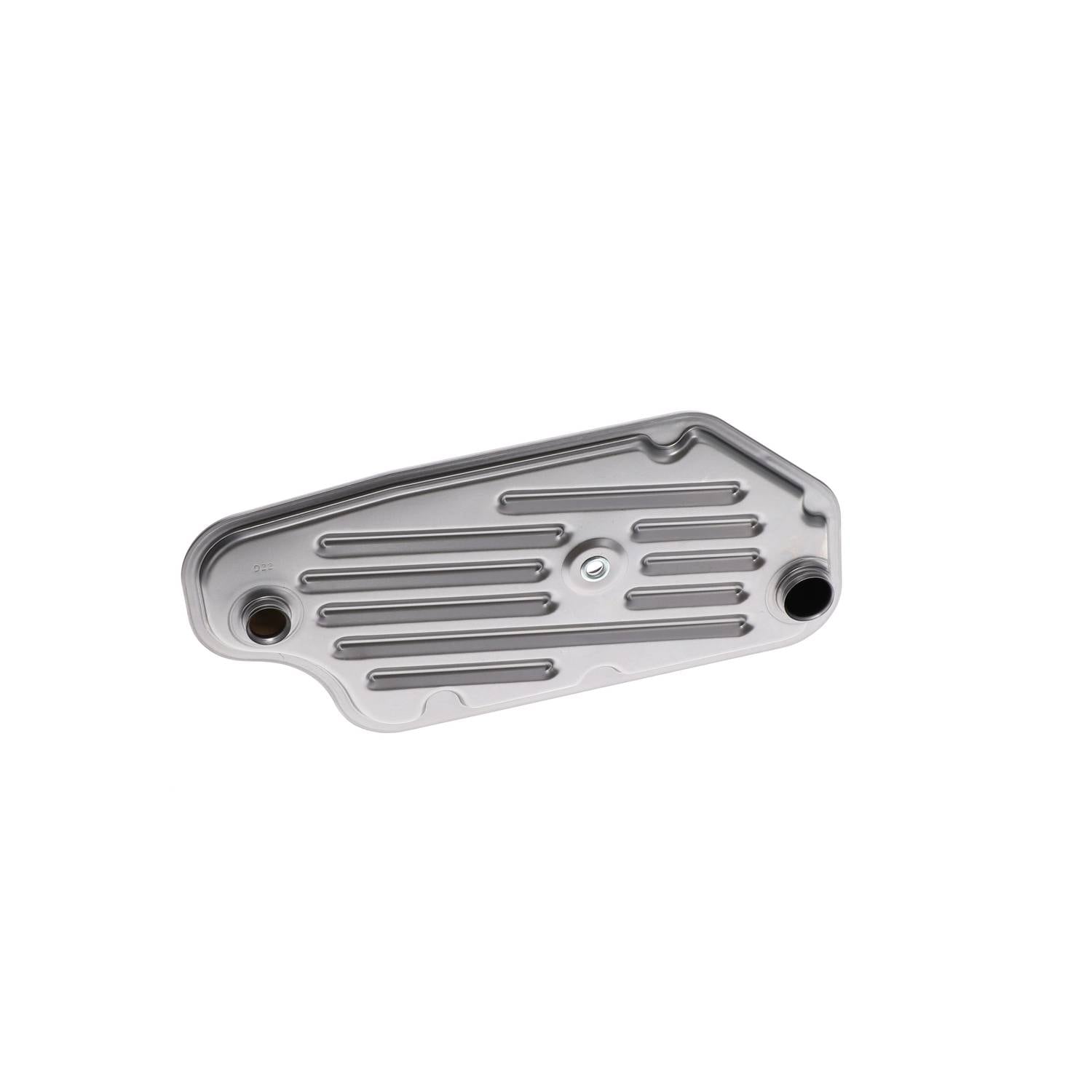 WIX Transmission Filter 58841 | O'Reilly Auto Parts