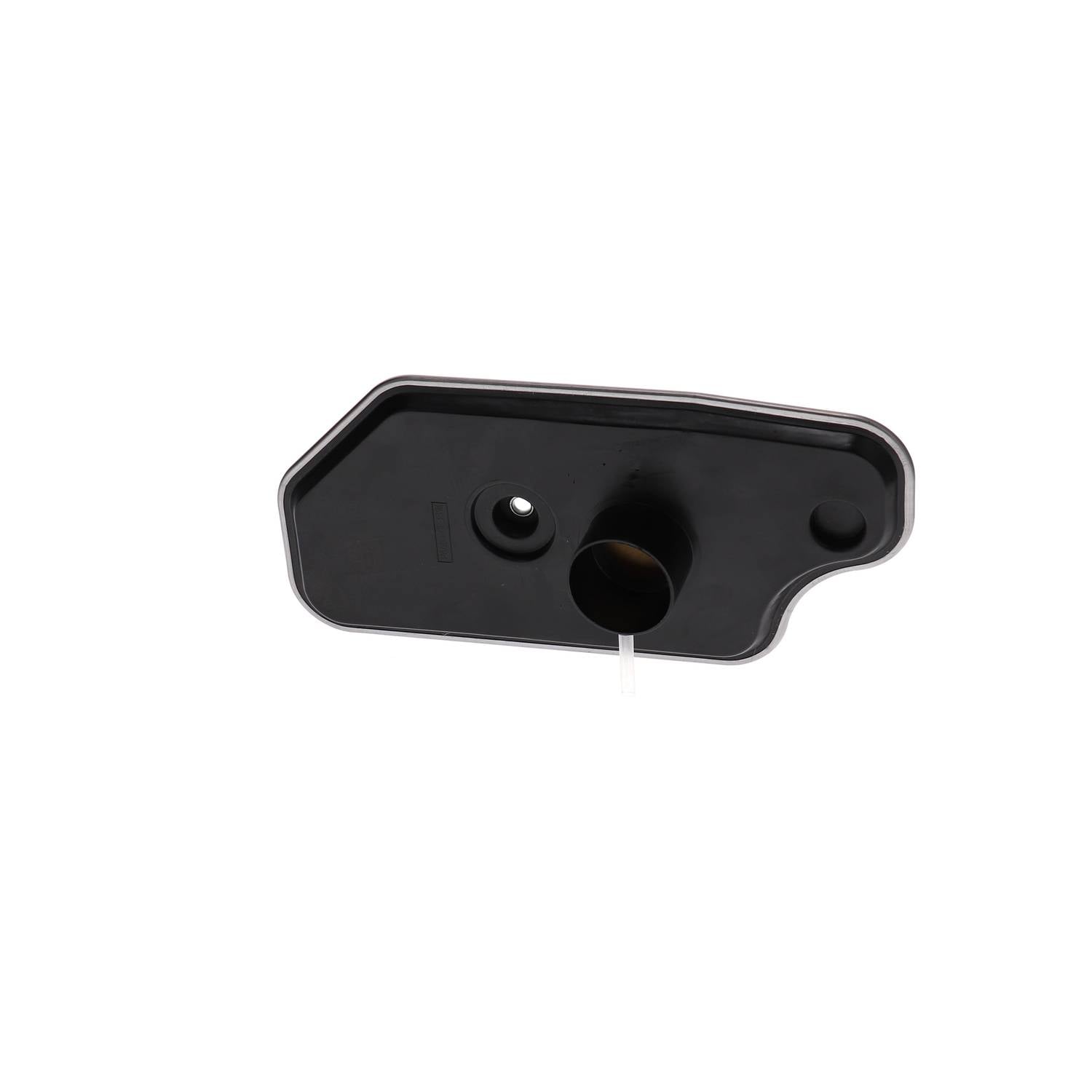 WIX Transmission Filter 58841 | O'Reilly Auto Parts