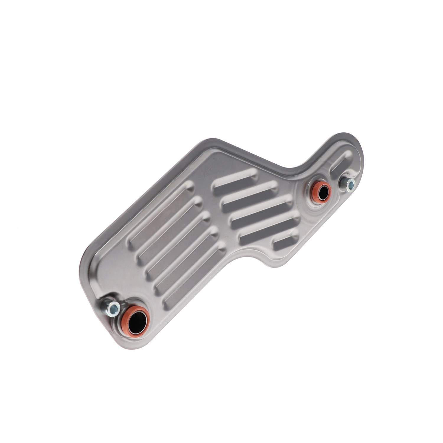 みずこ WIX Transmission Filter 58886 | O'Reilly Auto Parts