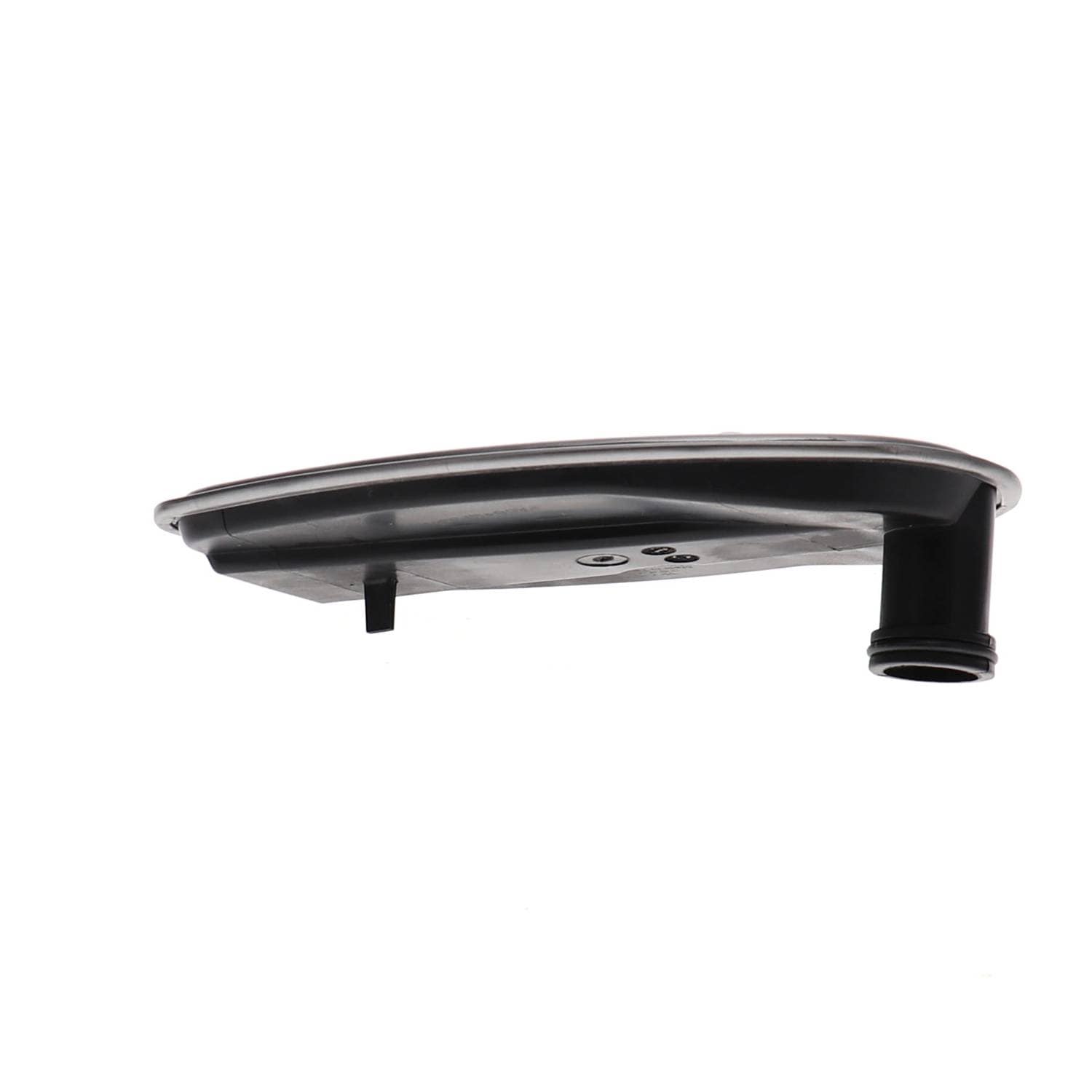 WIX Transmission Filter 58845 | O'Reilly Auto Parts
