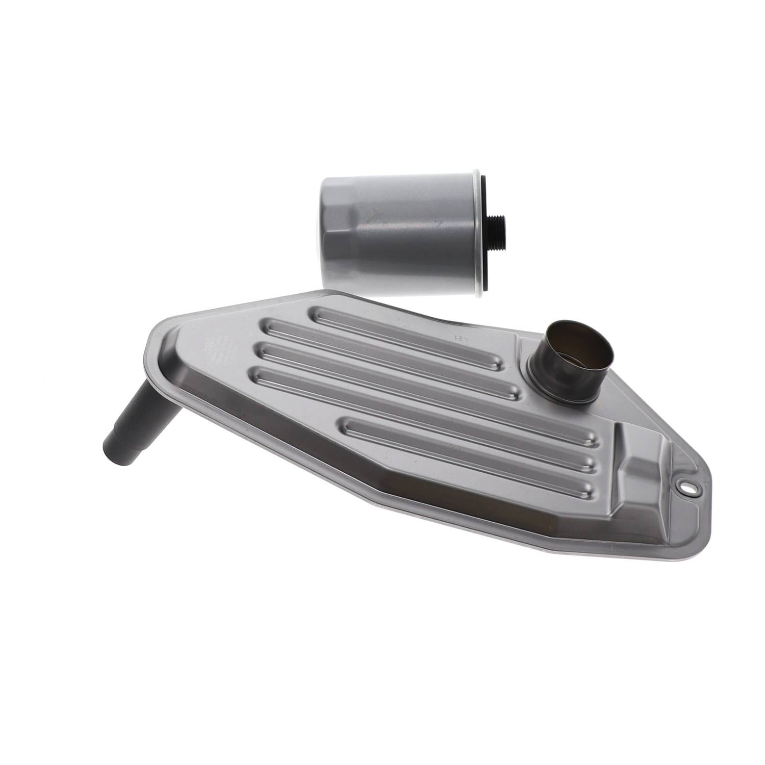 未来さん専用 WIX Transmission Filter 58846 | O'Reilly Auto Parts