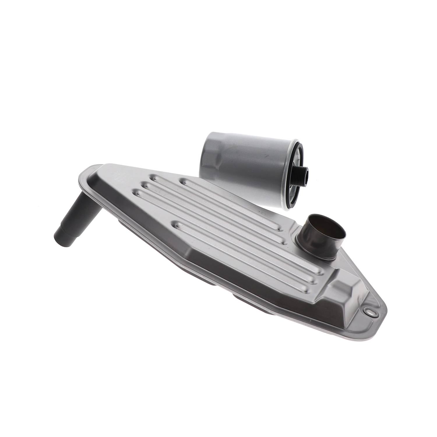 WIX Transmission Filter 58846 | O'Reilly Auto Parts