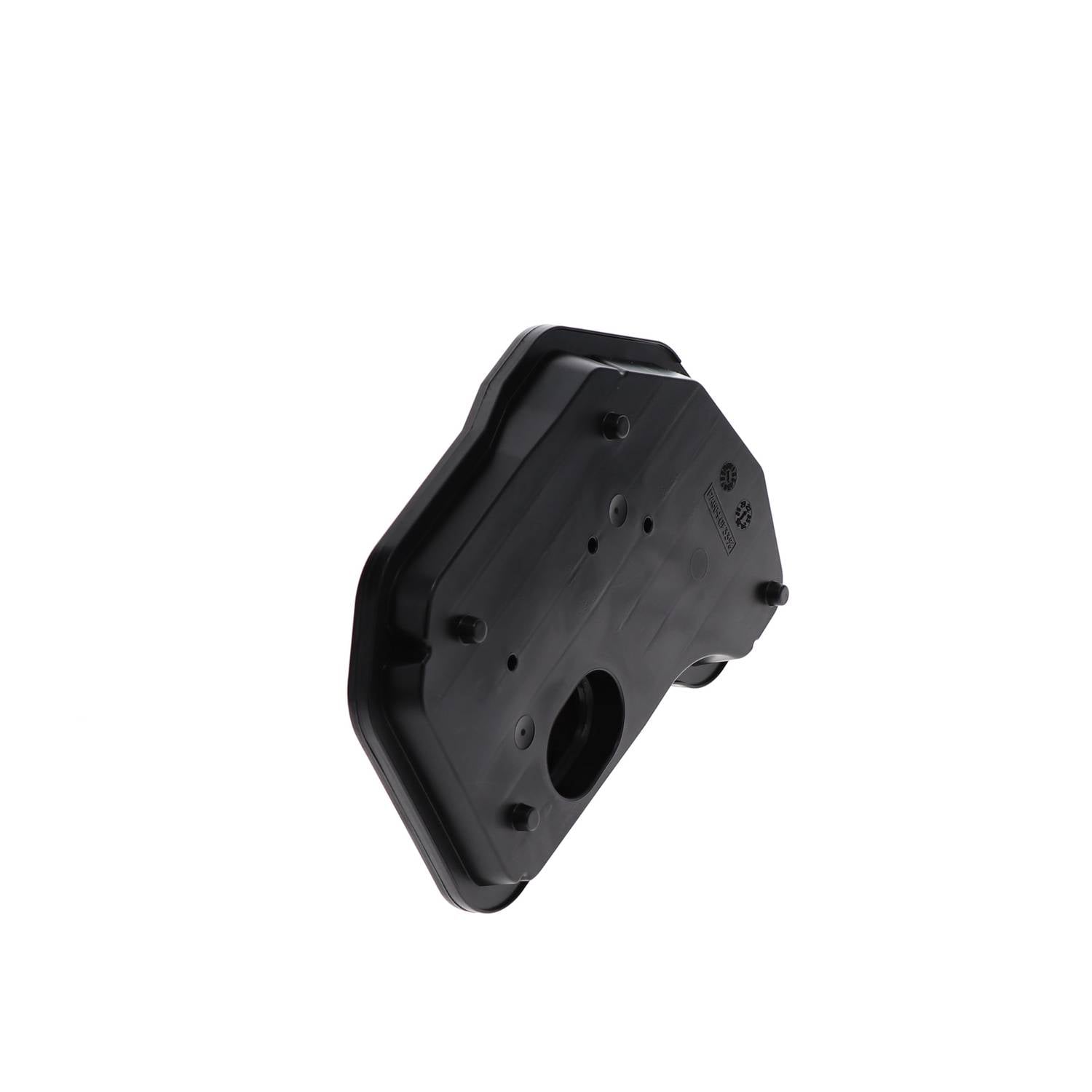 WIX Transmission Filter 58847 | O'Reilly Auto Parts