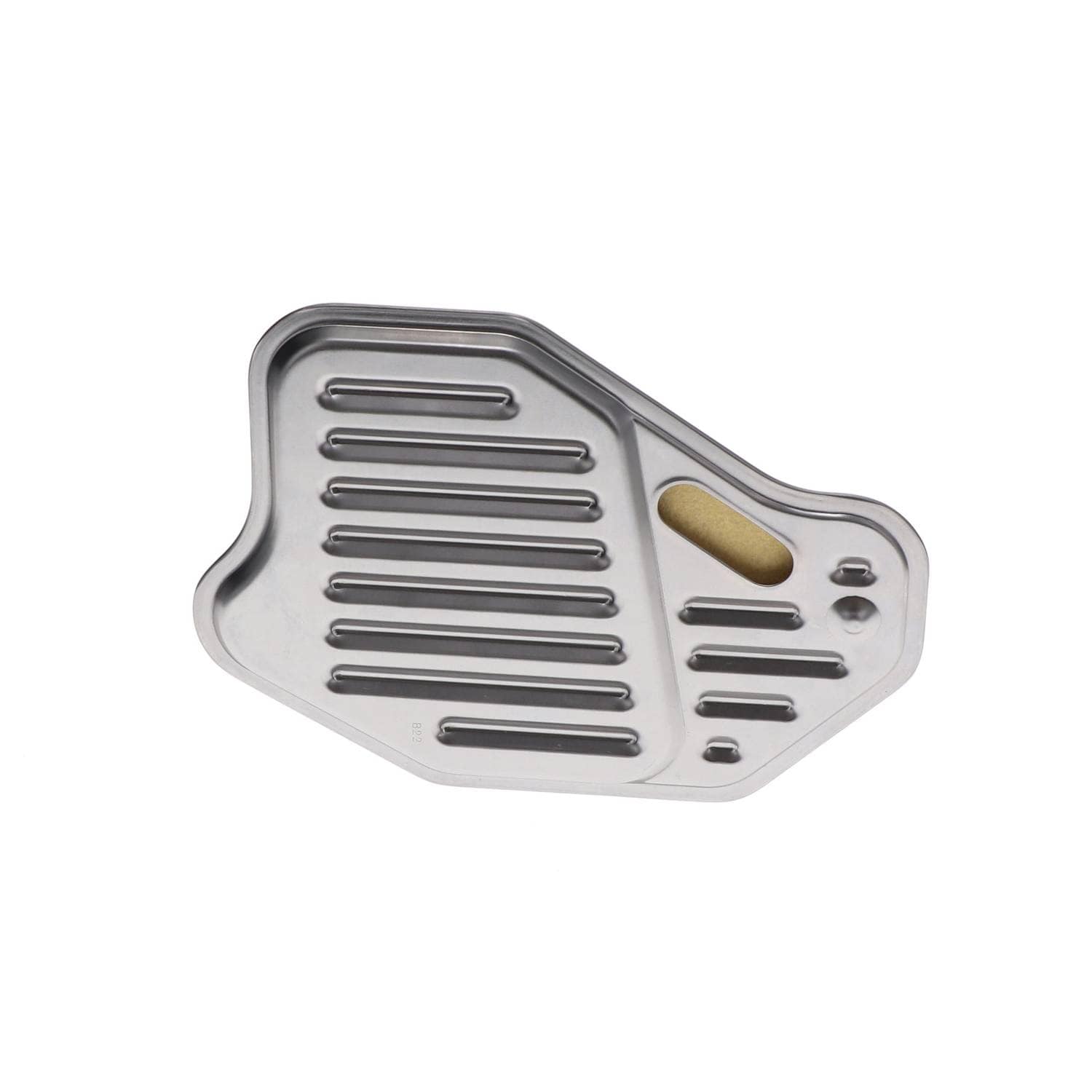 WIX Transmission Filter 58877 | O'Reilly Auto Parts
