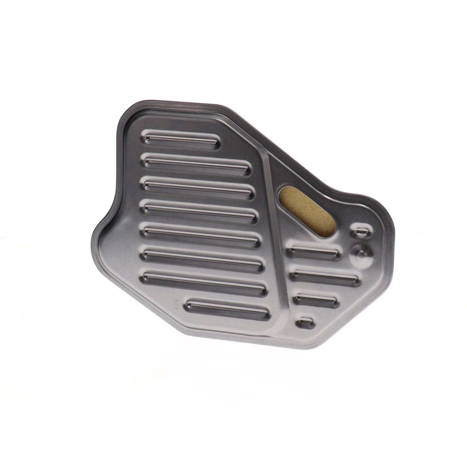 最安 WIX Transmission Filter 58877 | O'Reilly Auto Parts その他