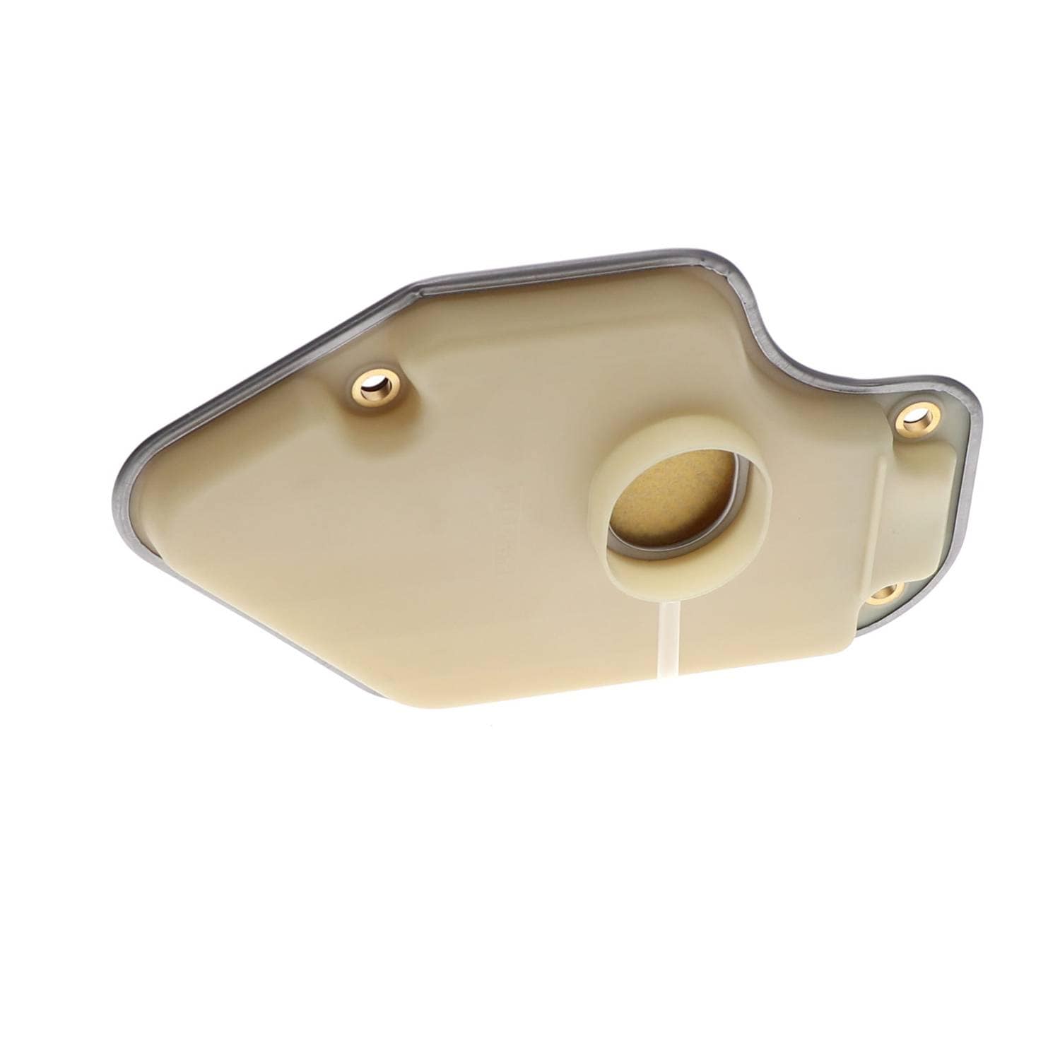 WIX Transmission Filter 58878 | O'Reilly Auto Parts WIX Transmission Filter 58878 | O'Reilly Auto Parts